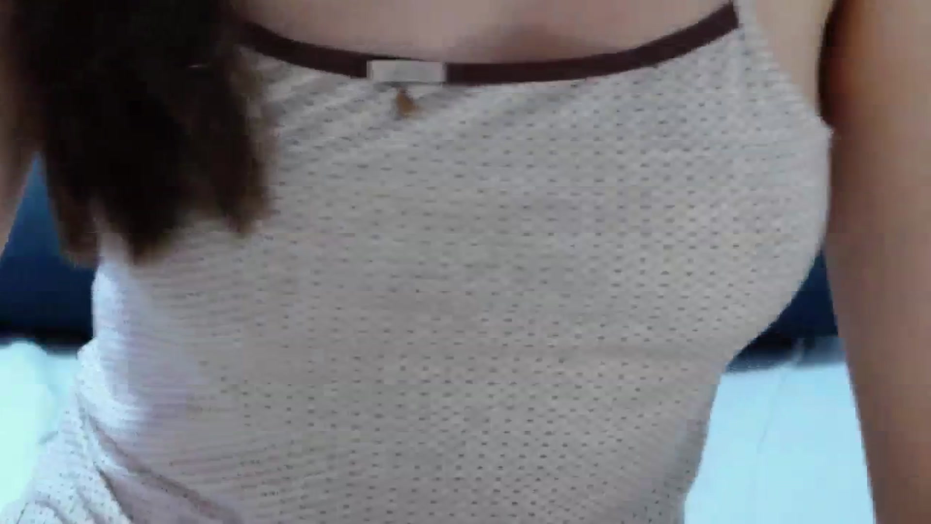 Gallery image thumbnail from o_o1t2's myfreecams stream on, 12/24/2023, 02:02 image 10 of 20