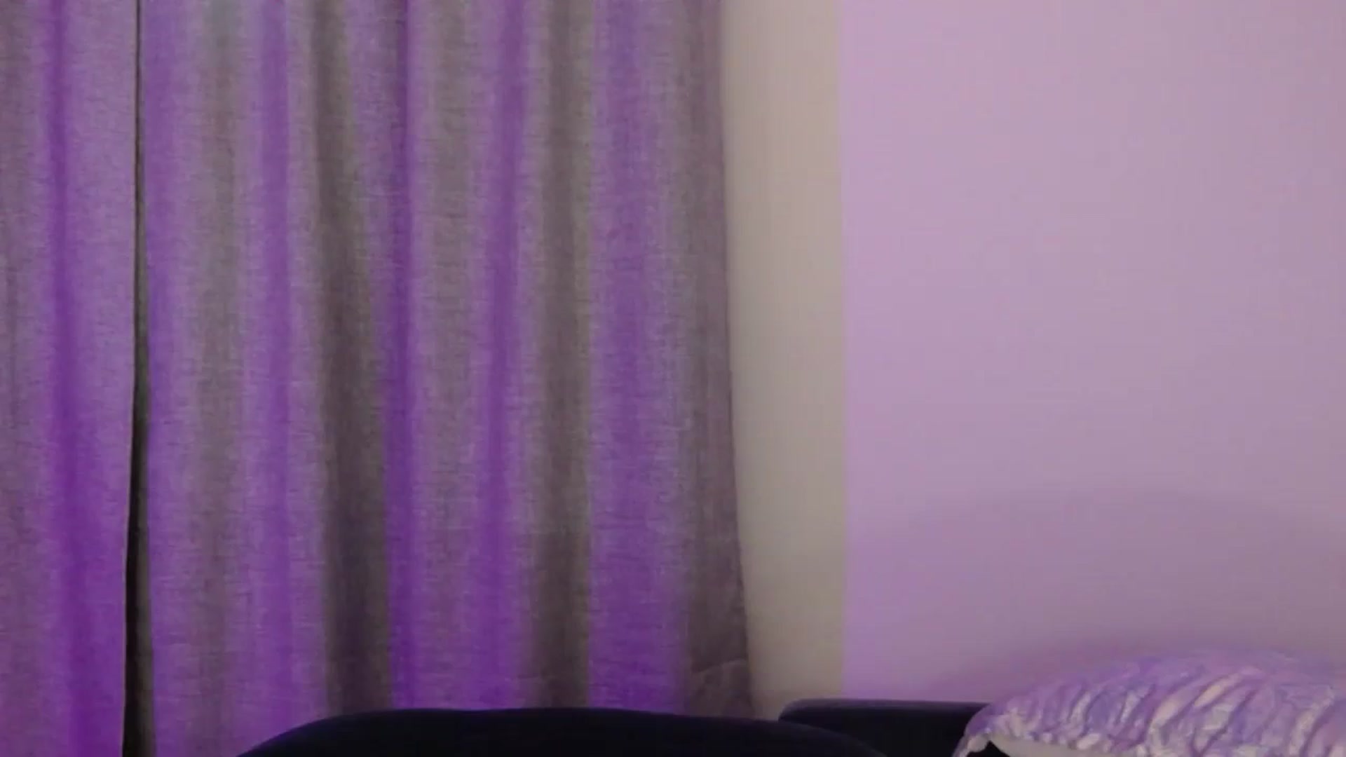 Gallery image thumbnail from o_o1t2's myfreecams stream on, 12/25/2023, 04:52 image 7 of 20