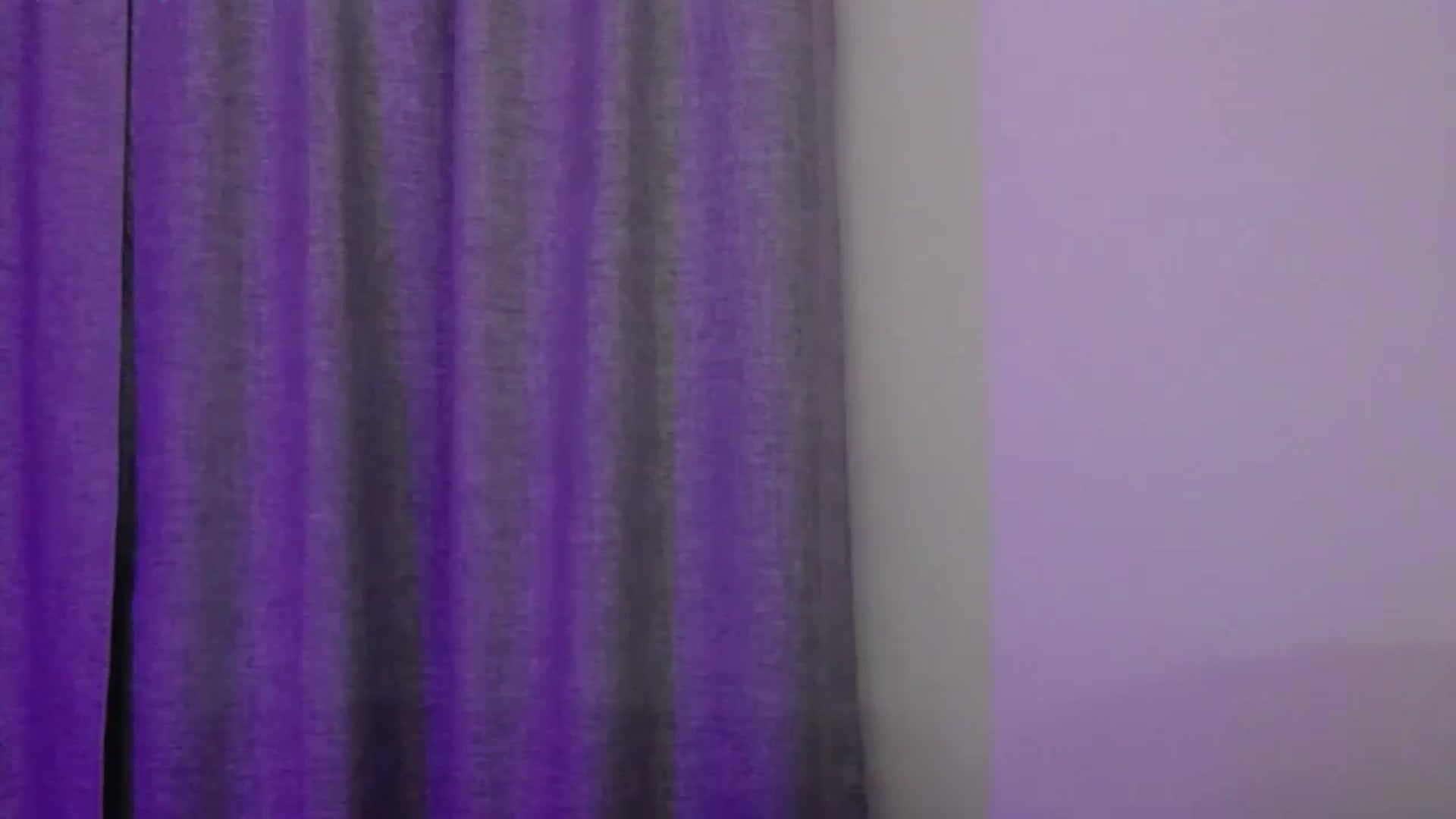 Gallery image thumbnail from o_o1t2's myfreecams stream on, 12/25/2023, 04:52 image 1 of 20