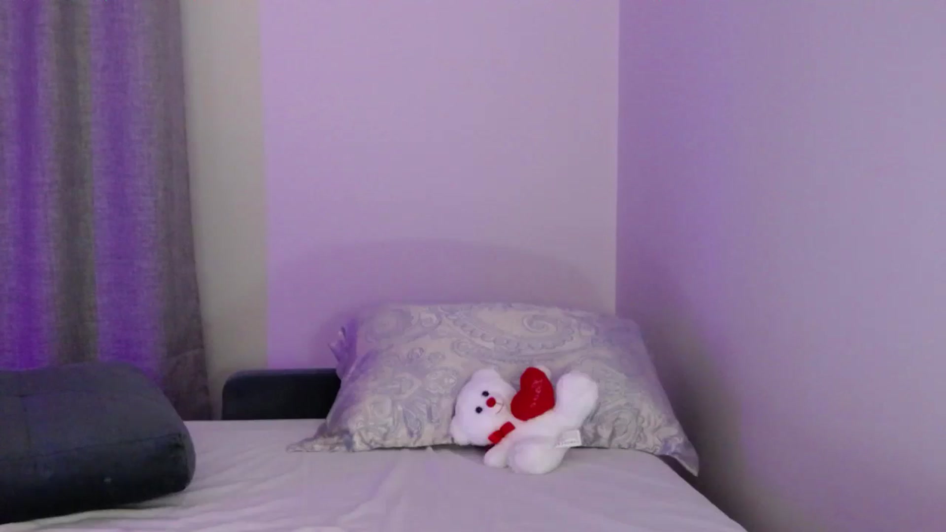 Gallery image thumbnail from o_o1t2's myfreecams stream on, 12/26/2023, 24:39 image 5 of 20