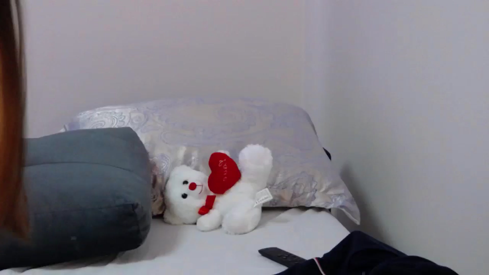 Gallery image thumbnail from o_o1t2's myfreecams stream on, 12/26/2023, 10:34 image 8 of 20