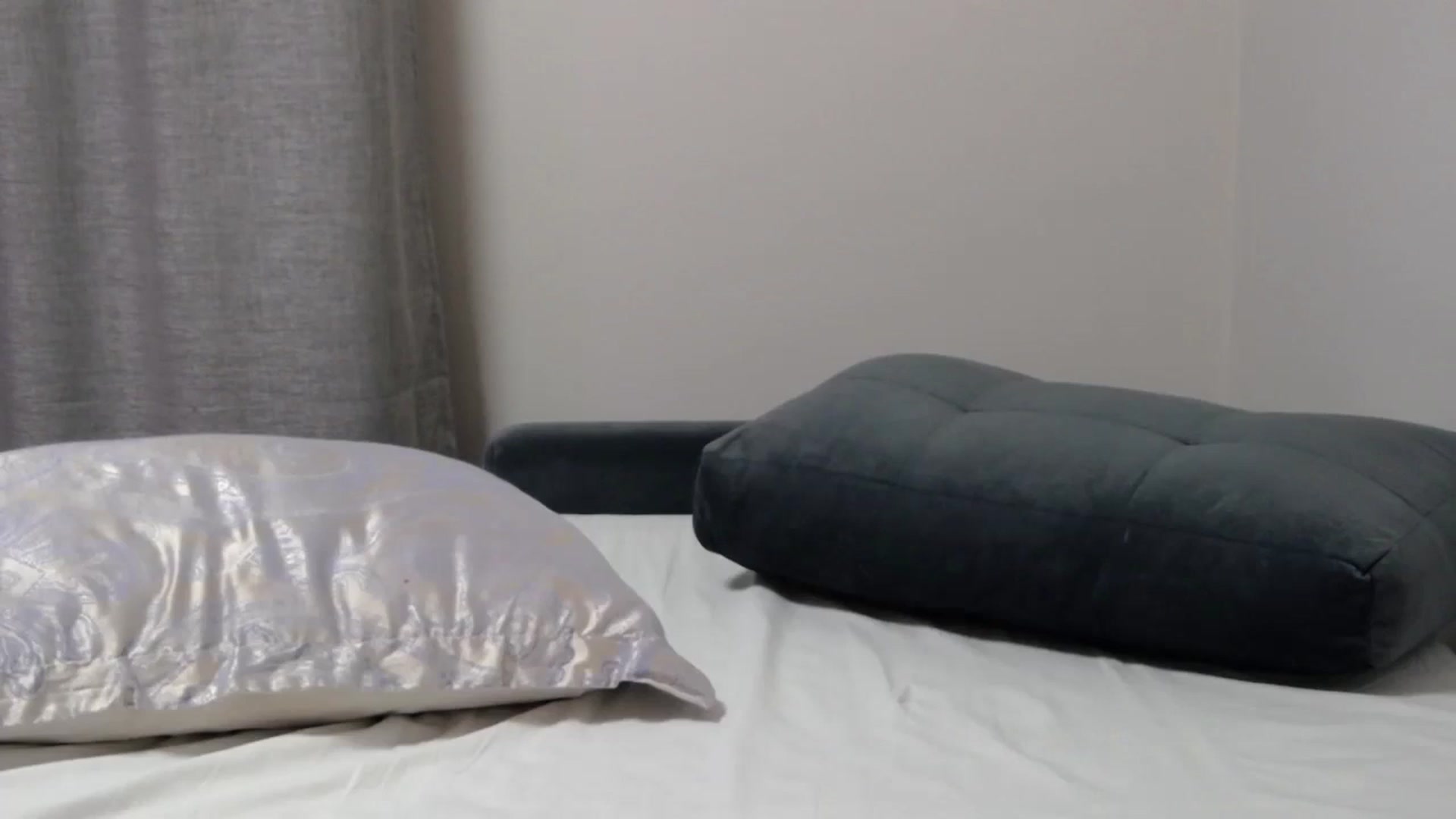 Gallery image thumbnail from o_o1t2's myfreecams stream on, 12/27/2023, 06:38 image 2 of 20
