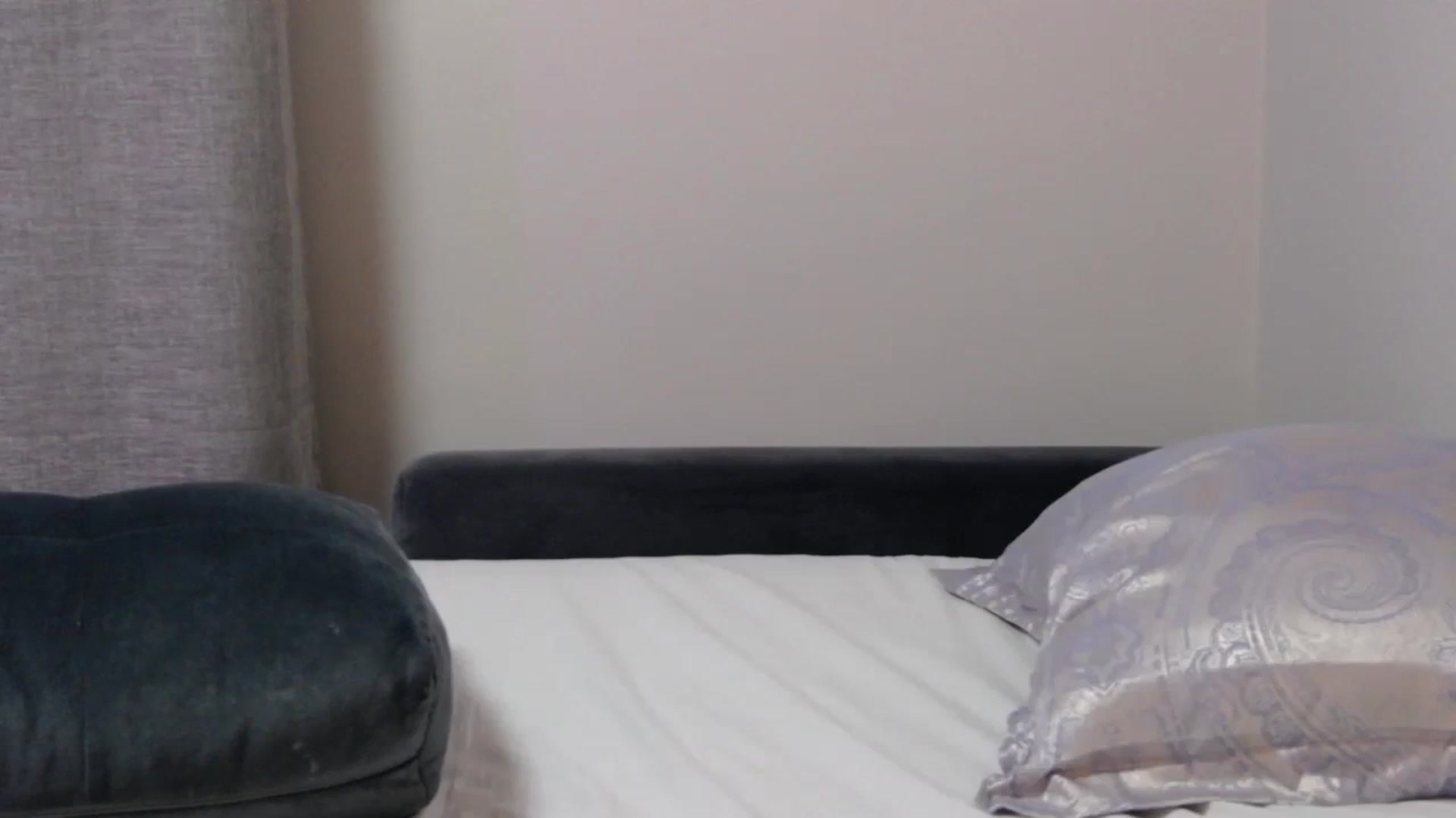 Gallery image thumbnail from o_o1t2's myfreecams stream on, 12/31/2023, 05:07 image 12 of 20