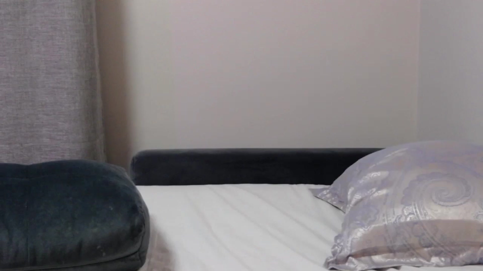 Gallery image thumbnail from o_o1t2's myfreecams stream on, 12/31/2023, 05:07 image 11 of 20