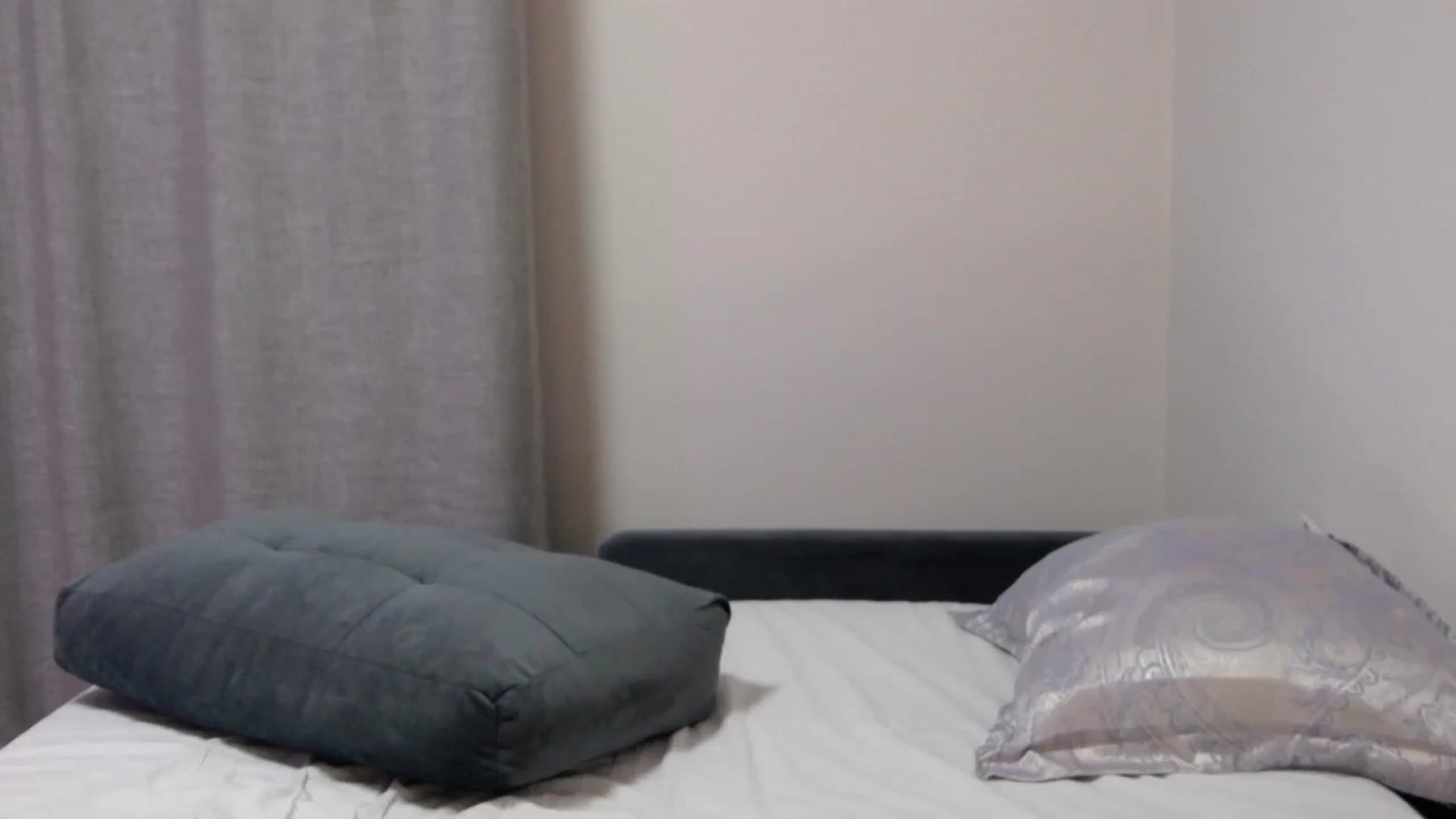 Gallery image thumbnail from o_o1t2's myfreecams stream on, 12/31/2023, 05:07 image 19 of 20