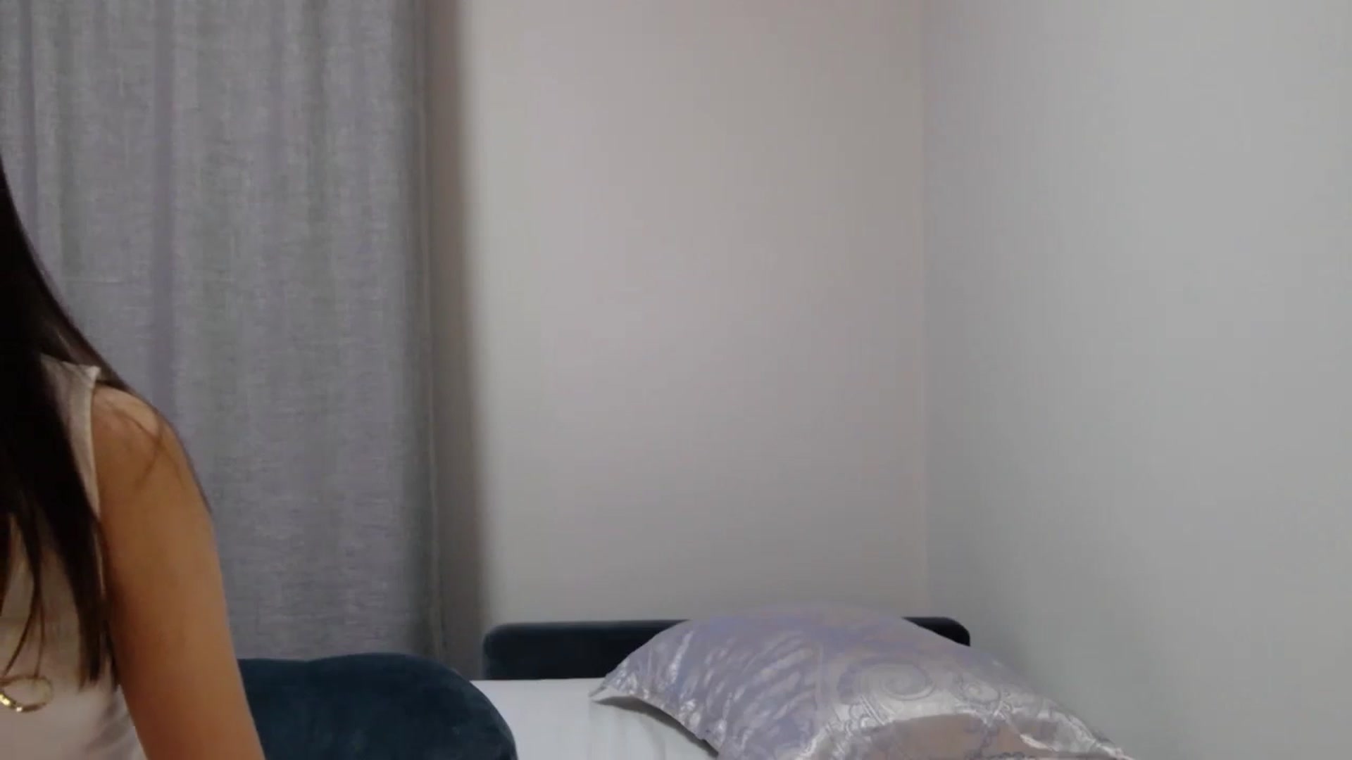 Gallery image thumbnail from o_o1t2's myfreecams stream on, 12/31/2023, 10:03 image 7 of 20