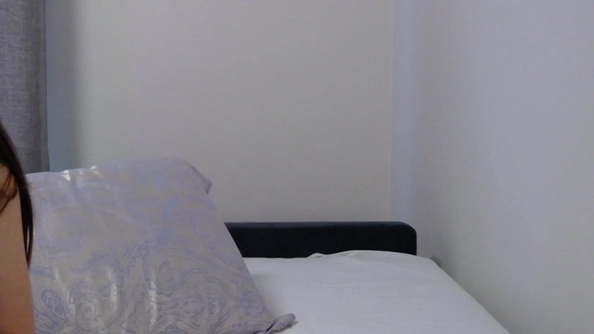 Gallery image thumbnail from o_o1t2's myfreecams stream on, 01/05/2024, 09:33 image 13 of 20