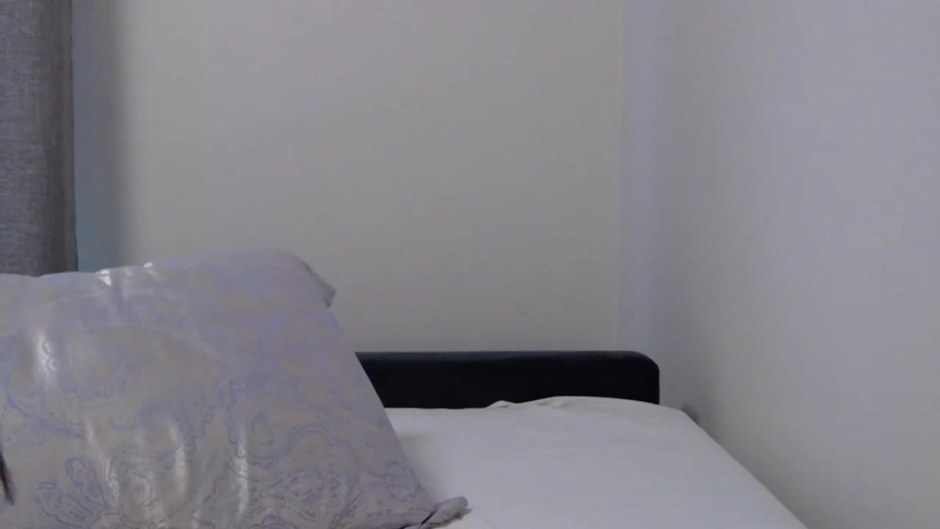Gallery image thumbnail from o_o1t2's myfreecams stream on, 01/05/2024, 09:33 image 15 of 20