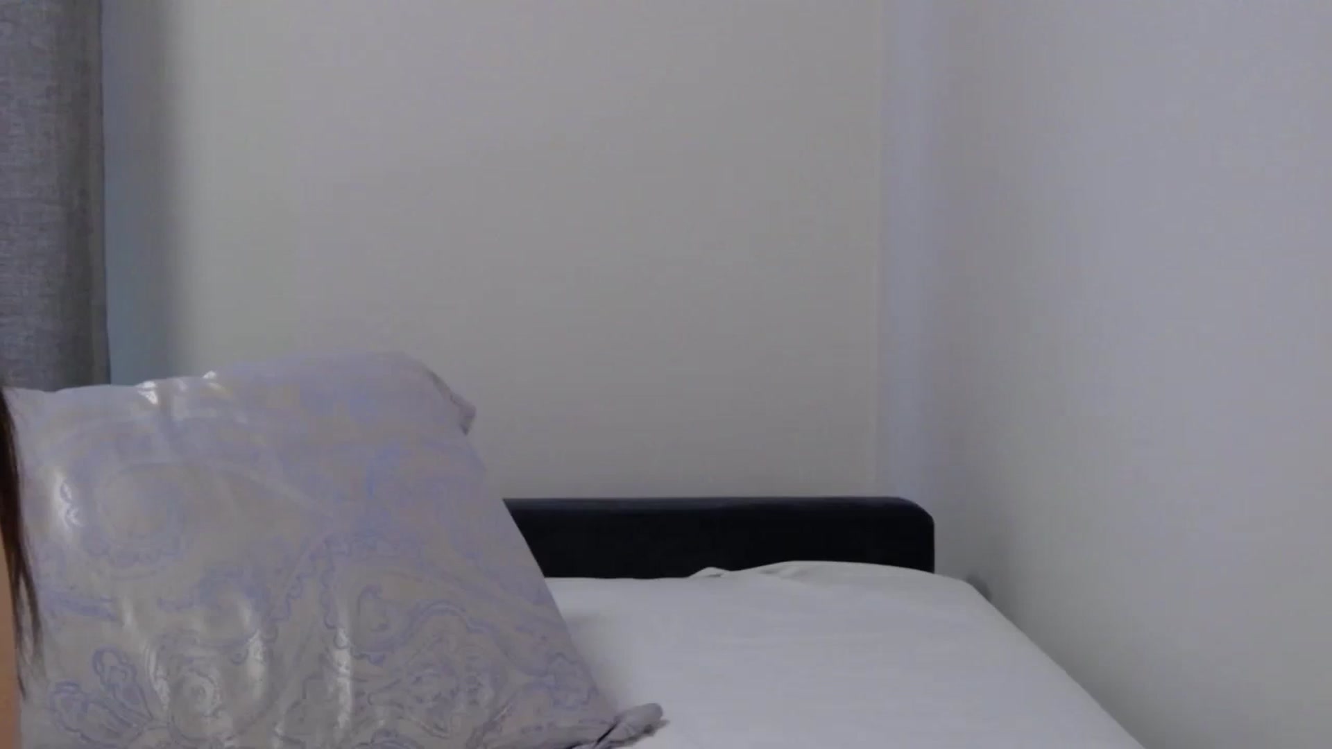 Gallery image thumbnail from o_o1t2's myfreecams stream on, 01/05/2024, 09:33 image 16 of 20