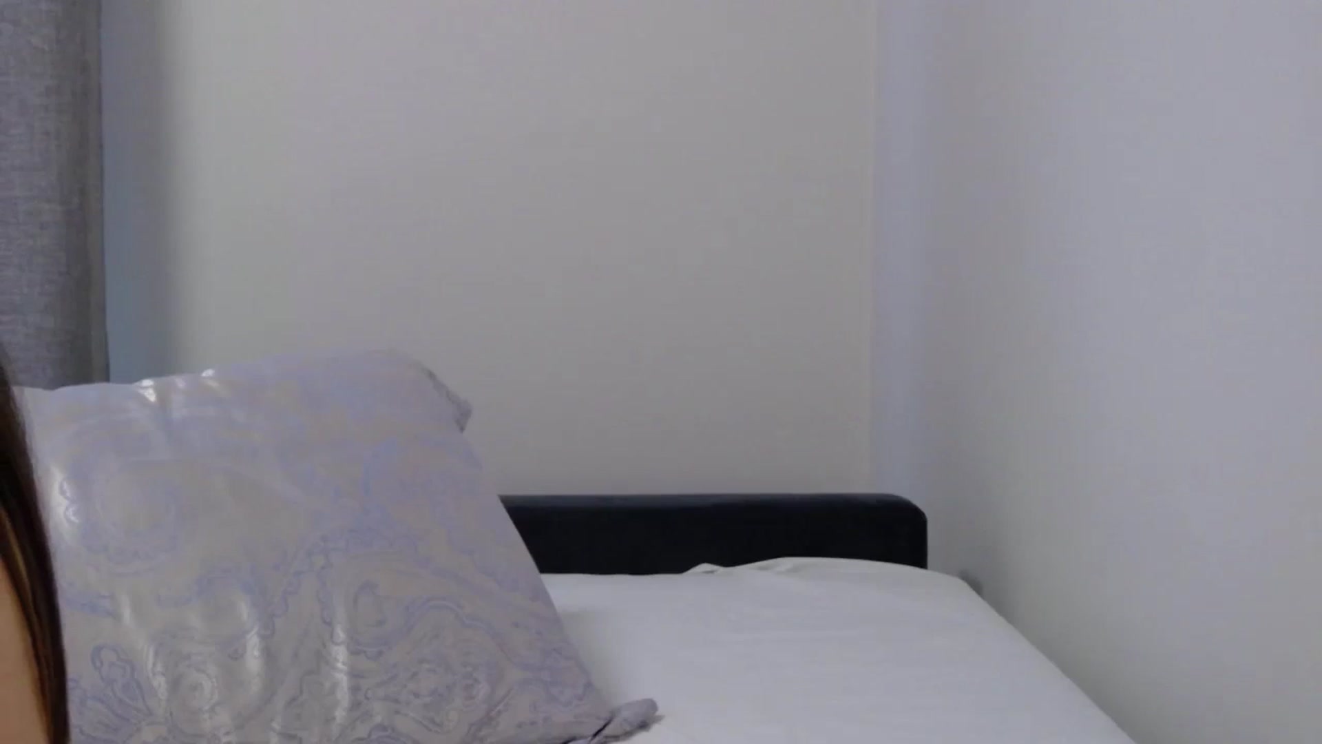 Gallery image thumbnail from o_o1t2's myfreecams stream on, 01/05/2024, 09:33 image 12 of 20
