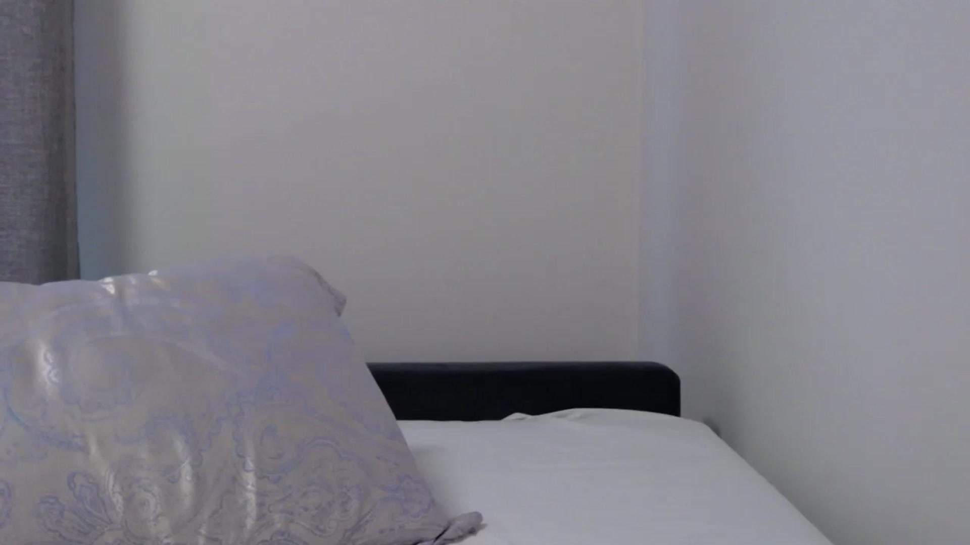 Gallery image thumbnail from o_o1t2's myfreecams stream on, 01/05/2024, 09:33 image 17 of 20