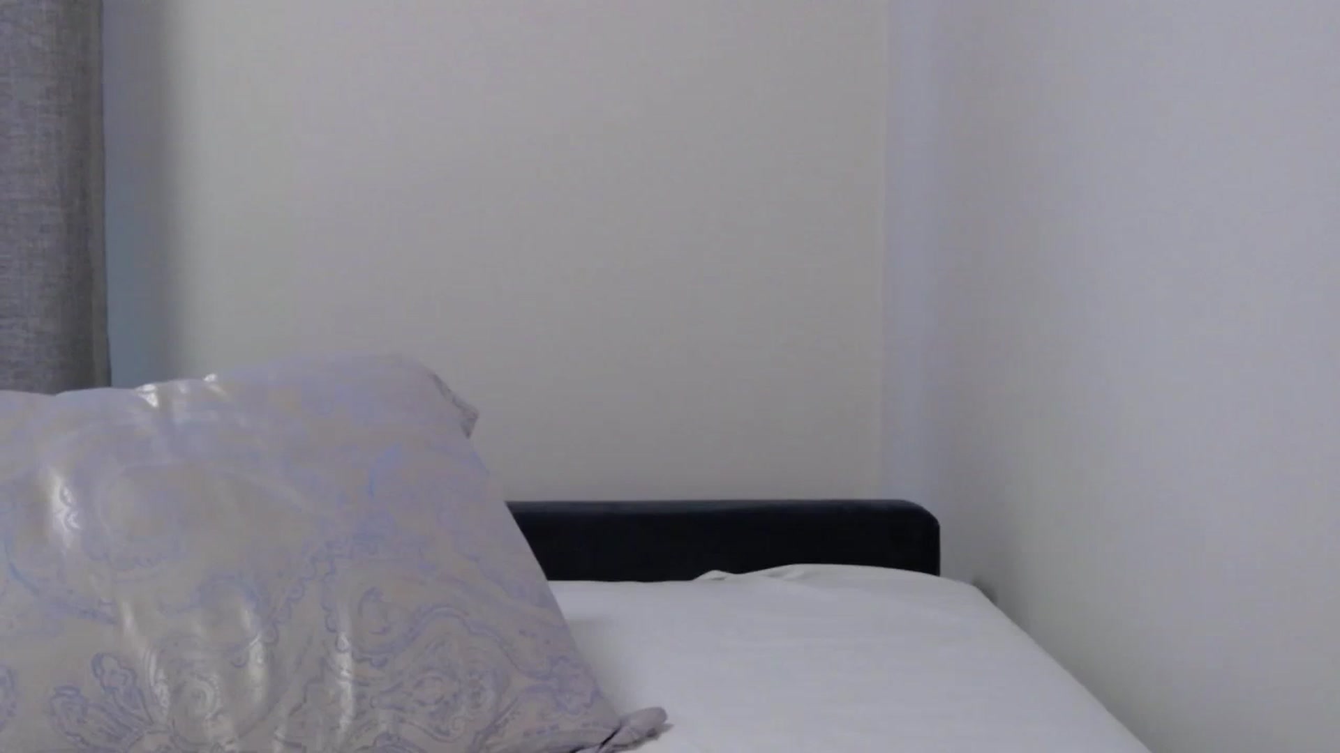 Gallery image thumbnail from o_o1t2's myfreecams stream on, 01/05/2024, 09:33 image 11 of 20