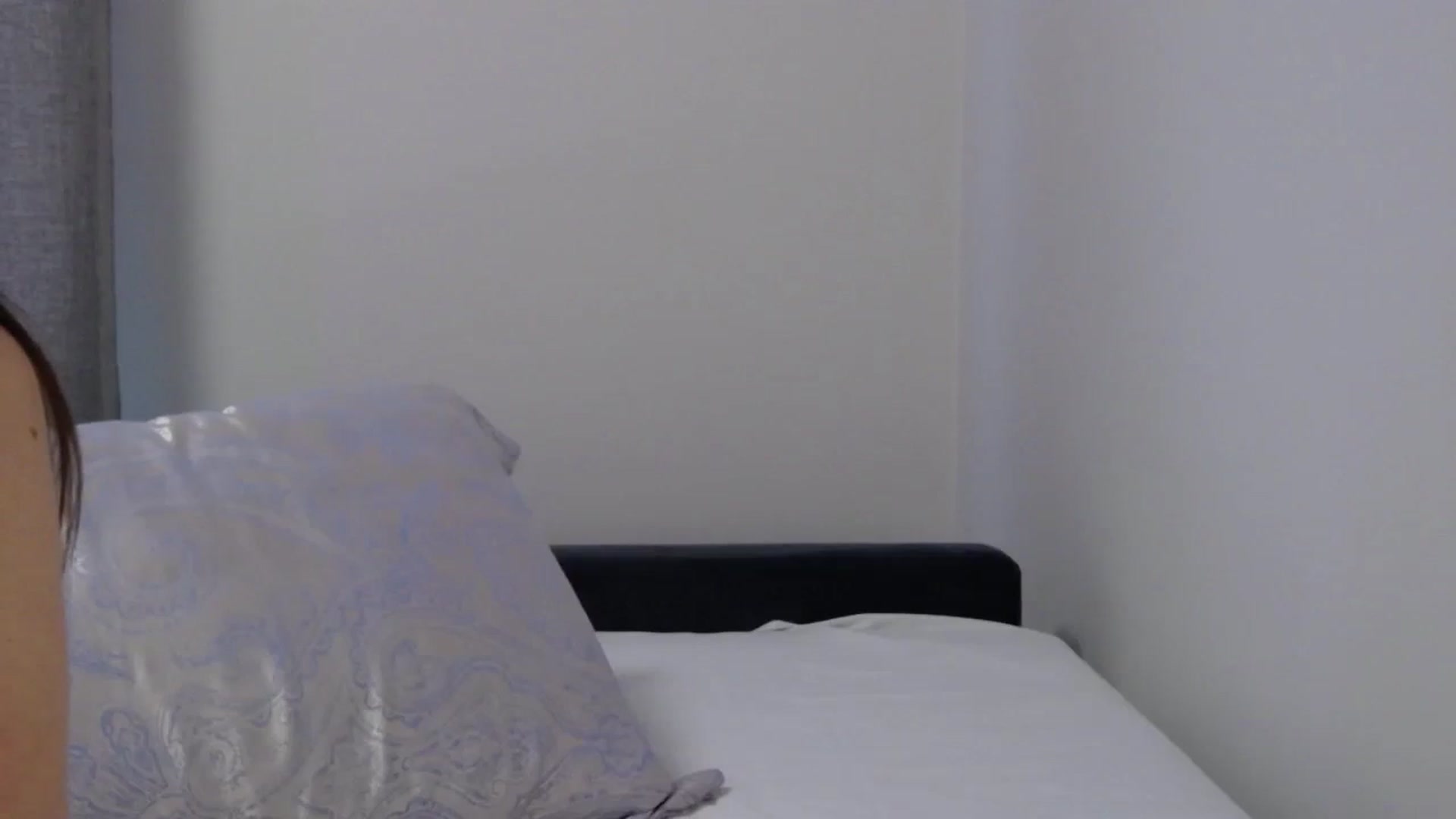 Gallery image thumbnail from o_o1t2's myfreecams stream on, 01/05/2024, 09:33 image 18 of 20