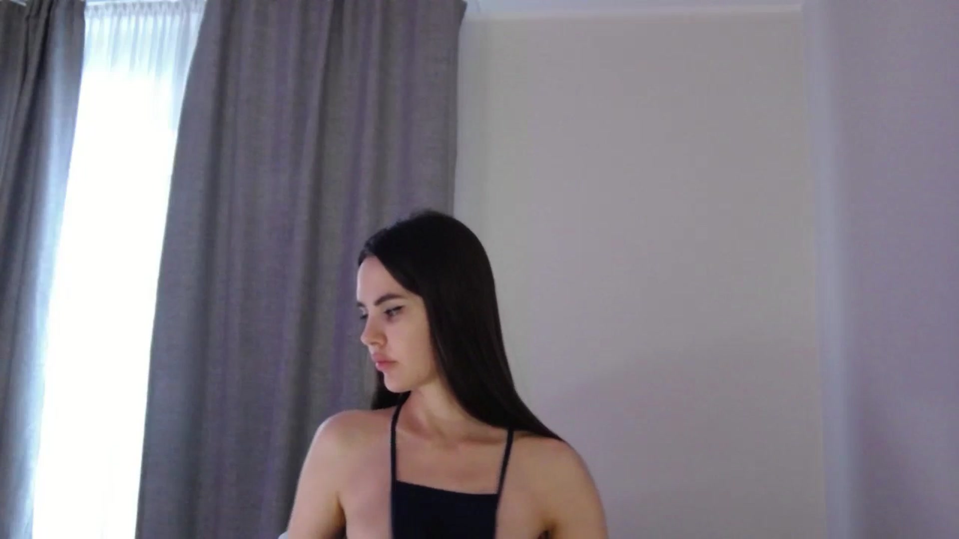 Gallery image thumbnail from o_o1t2's myfreecams stream on, 01/05/2024, 11:41 image 18 of 20
