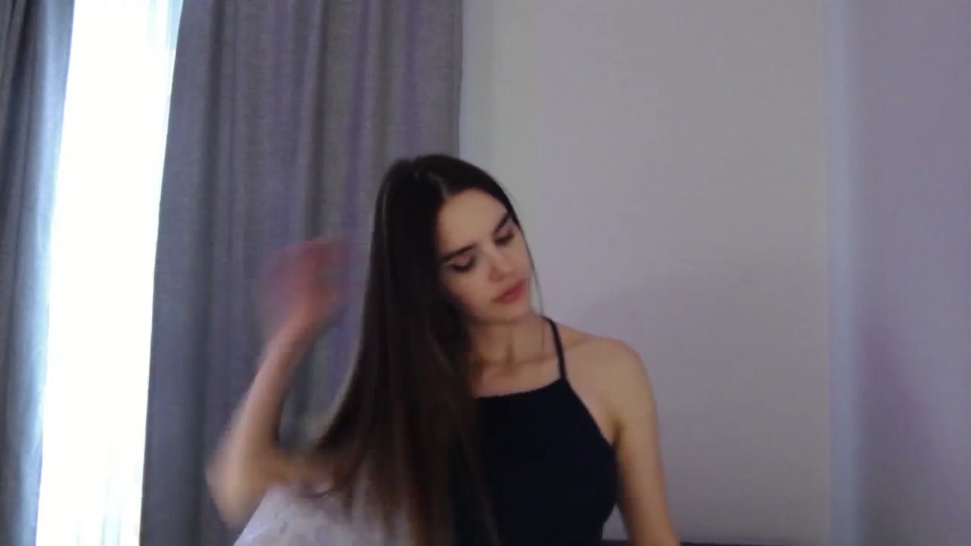Gallery image thumbnail from o_o1t2's myfreecams stream on, 01/05/2024, 11:41 image 19 of 20
