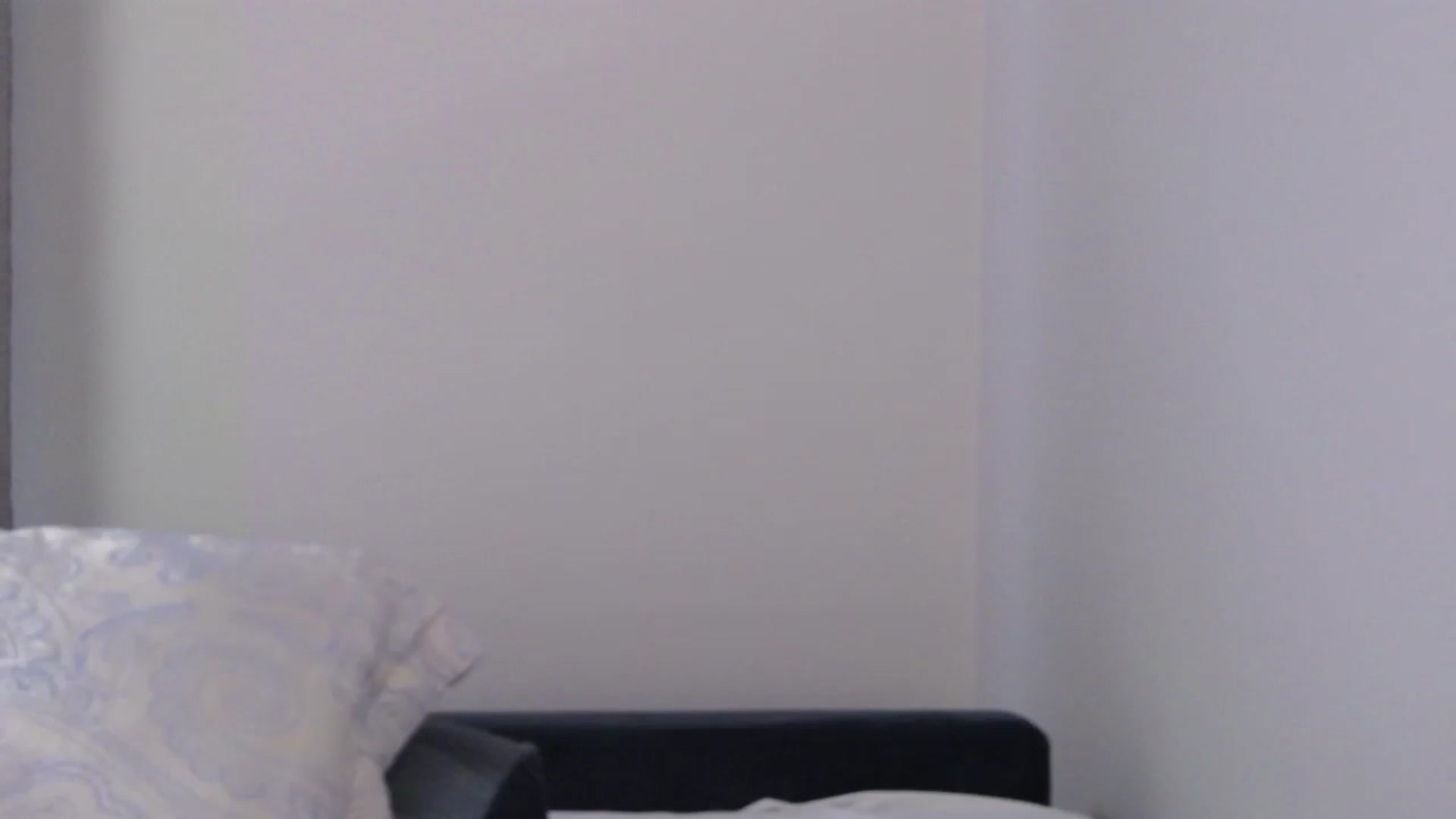 Gallery image thumbnail from o_o1t2's myfreecams stream on, 01/05/2024, 11:41 image 16 of 20