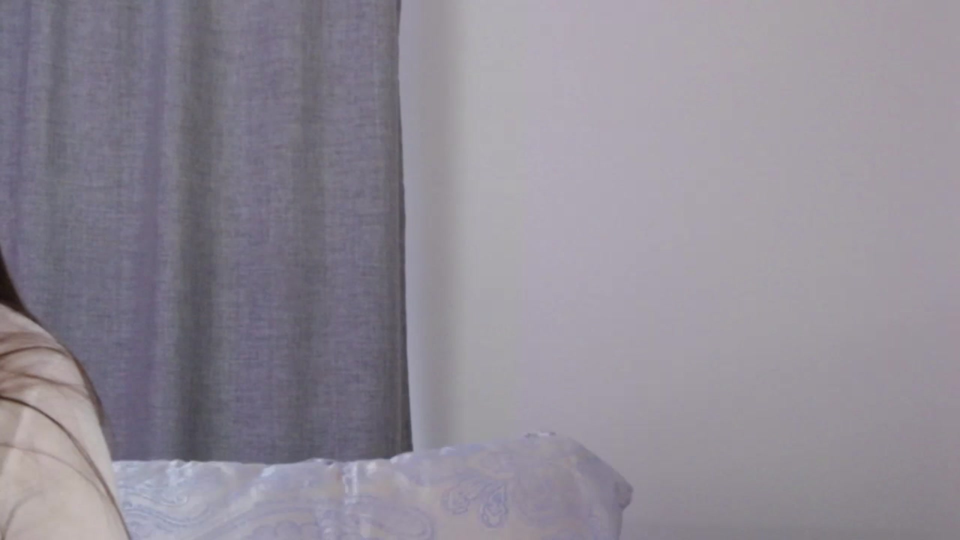 Gallery image thumbnail from o_o1t2's myfreecams stream on, 01/06/2024, 11:18 image 3 of 20