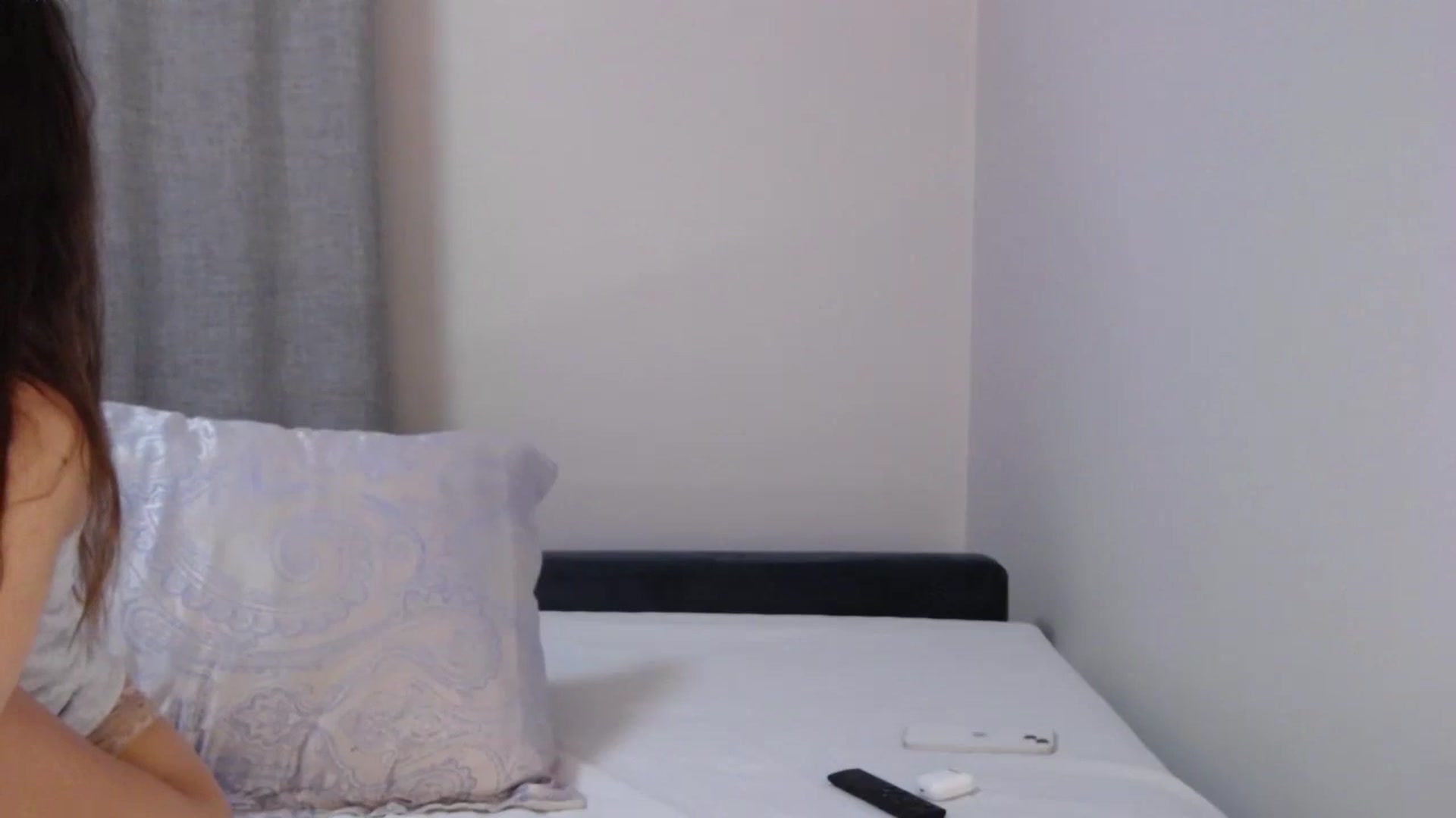 Gallery image thumbnail from o_o1t2's myfreecams stream on, 01/06/2024, 22:07 image 2 of 20