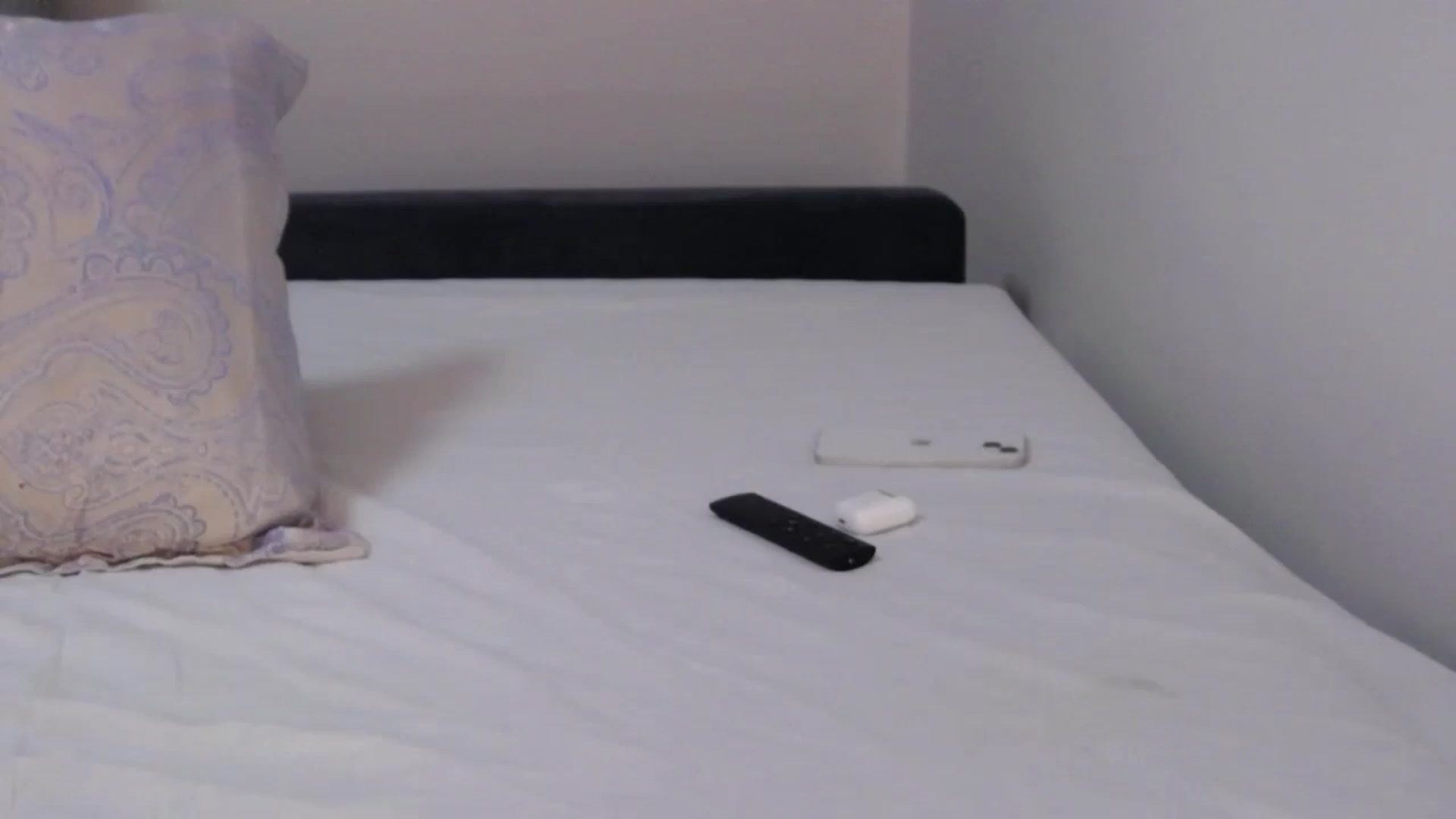 Gallery image thumbnail from o_o1t2's myfreecams stream on, 01/06/2024, 22:07 image 4 of 20
