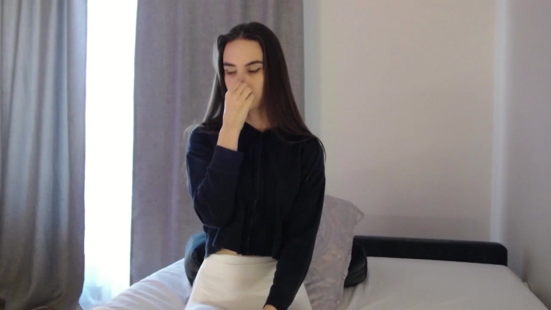 Gallery image thumbnail from o_o1t2's myfreecams stream on, 01/07/2024, 11:12 image 13 of 20