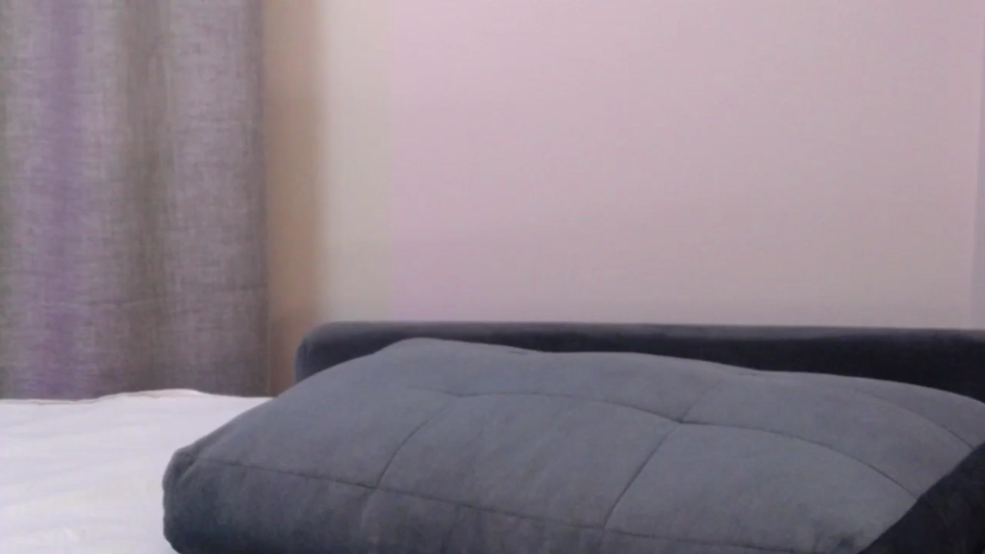Gallery image thumbnail from o_o1t2's myfreecams stream on, 01/07/2024, 19:31 image 6 of 20