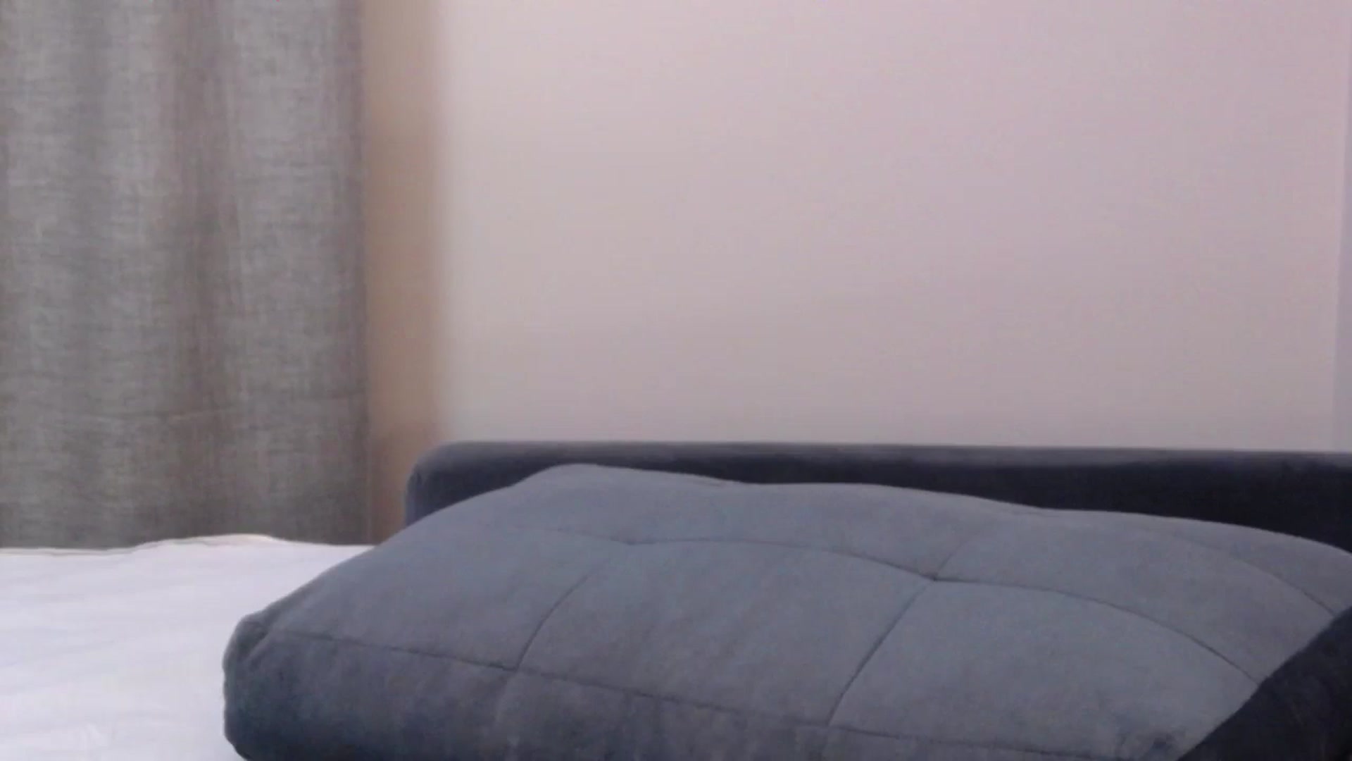 Gallery image thumbnail from o_o1t2's myfreecams stream on, 01/07/2024, 19:31 image 7 of 20