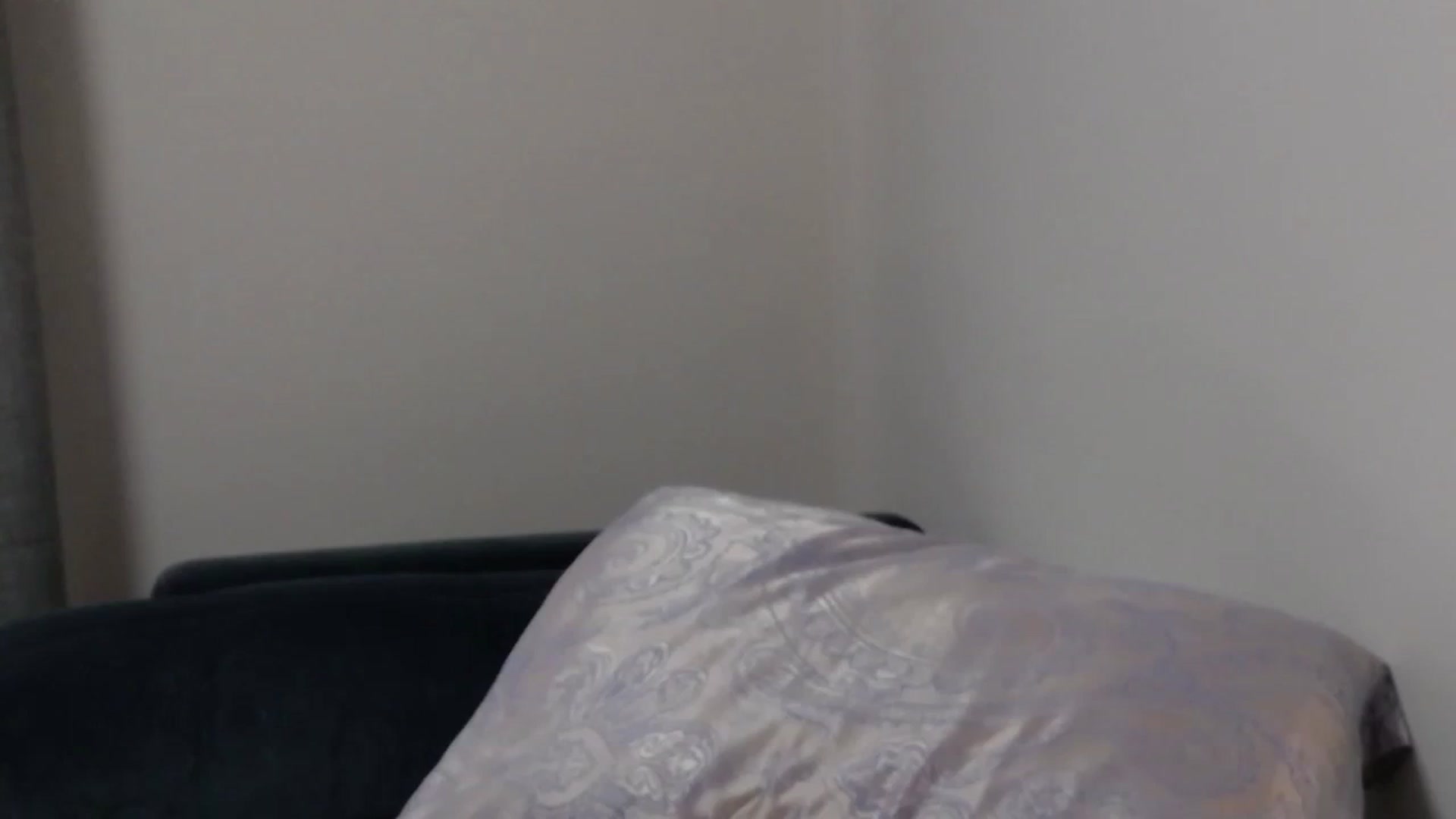 Gallery image thumbnail from o_o1t2's myfreecams stream on, 01/09/2024, 13:19 image 10 of 20
