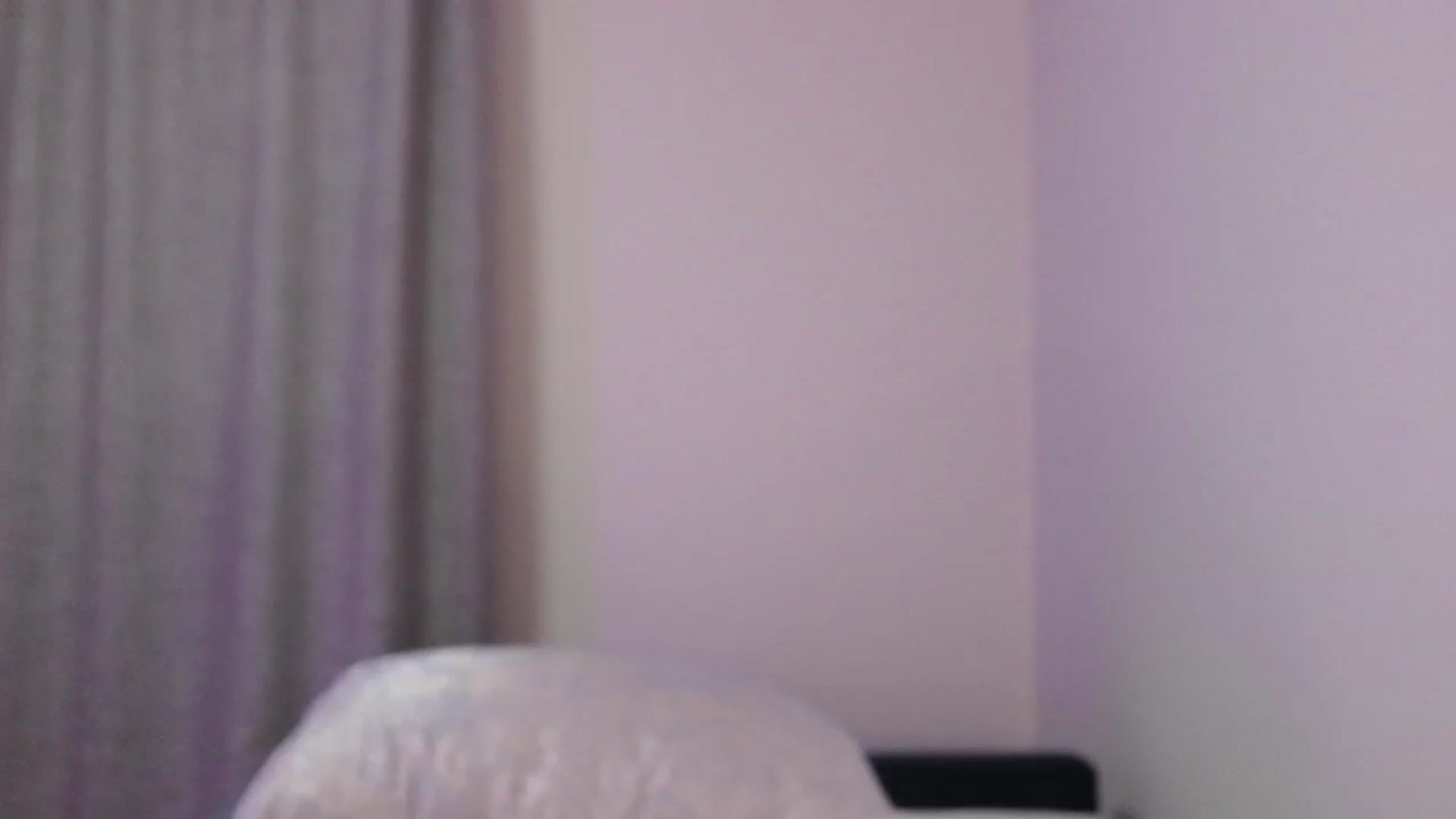 Gallery image thumbnail from o_o1t2's myfreecams stream on, 01/09/2024, 16:46 image 17 of 20