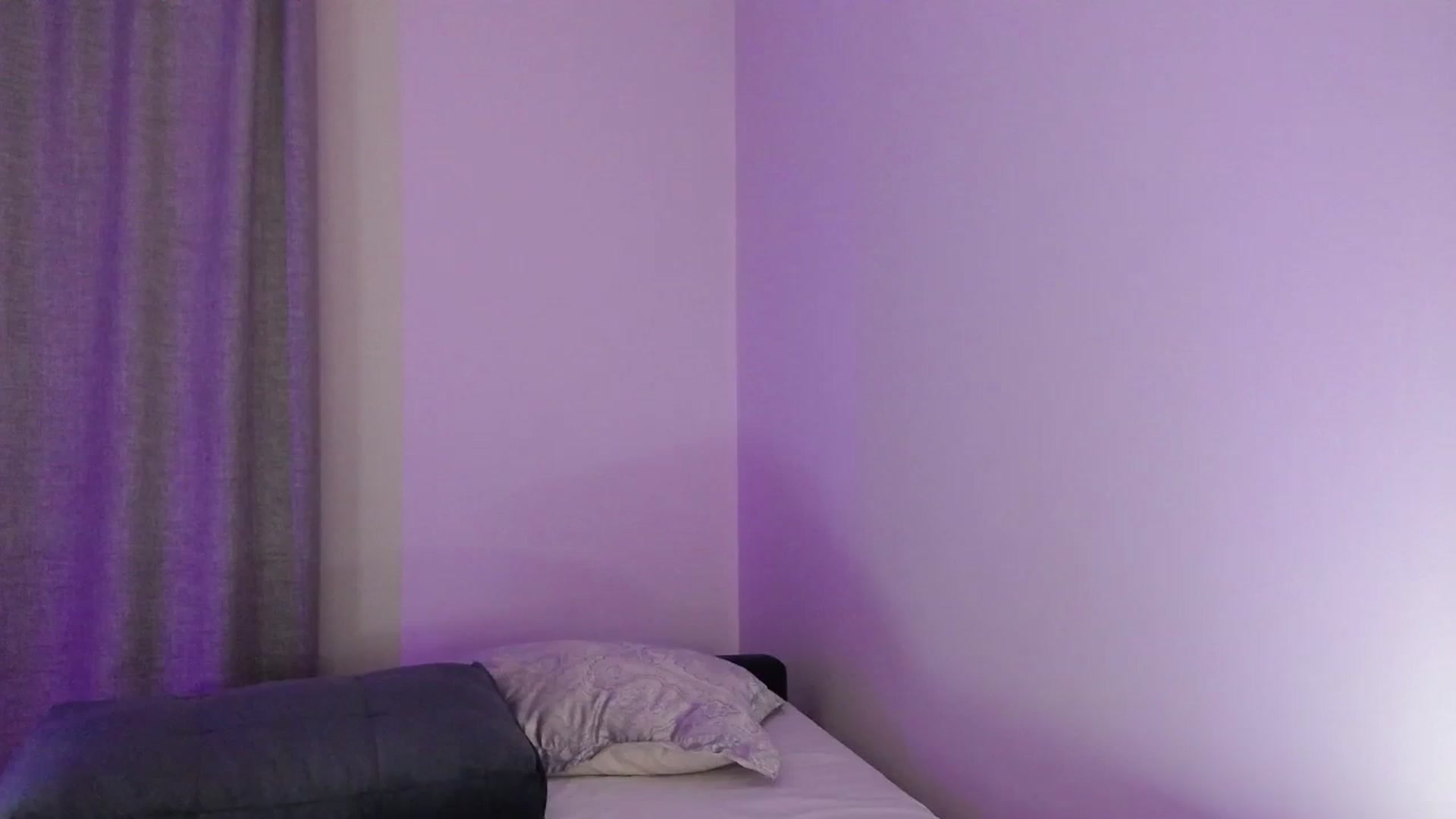 Gallery image thumbnail from o_o1t2's myfreecams stream on, 01/09/2024, 16:46 image 6 of 20
