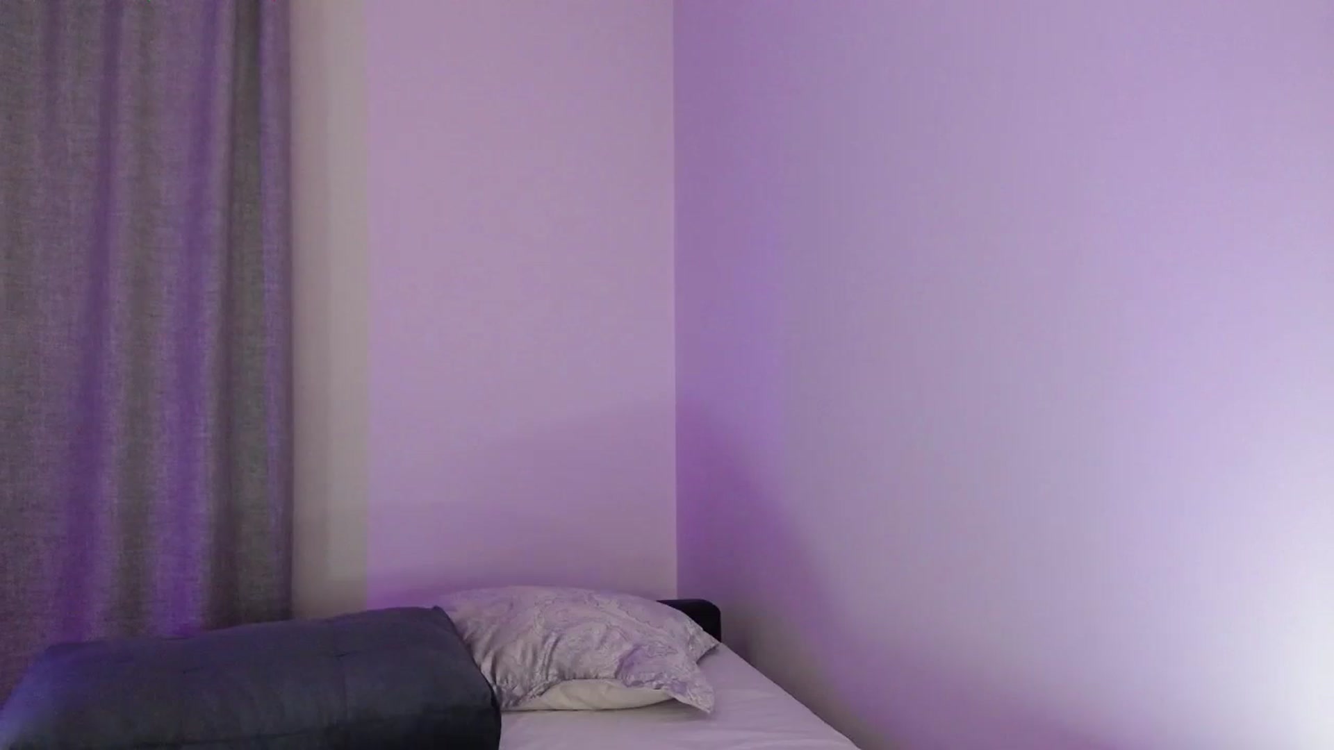 Gallery image thumbnail from o_o1t2's myfreecams stream on, 01/09/2024, 16:46 image 8 of 20