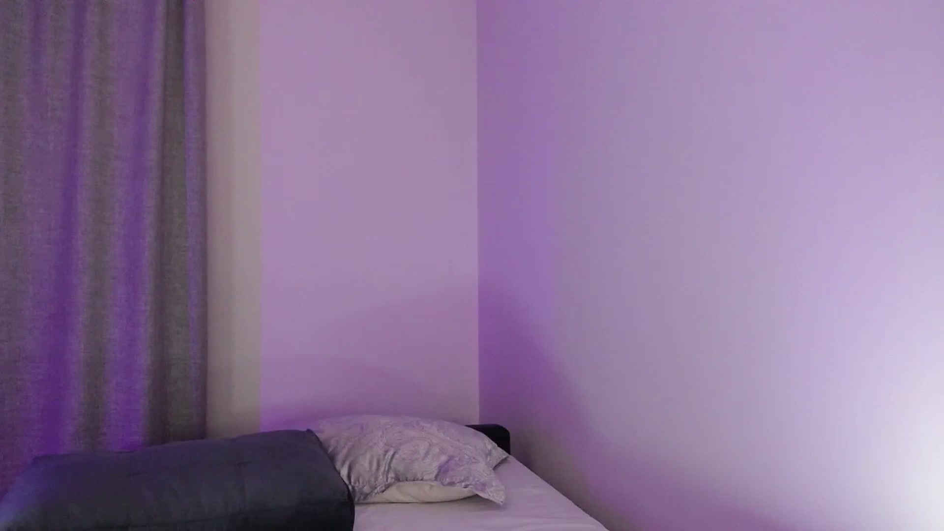 Gallery image thumbnail from o_o1t2's myfreecams stream on, 01/09/2024, 16:46 image 7 of 20