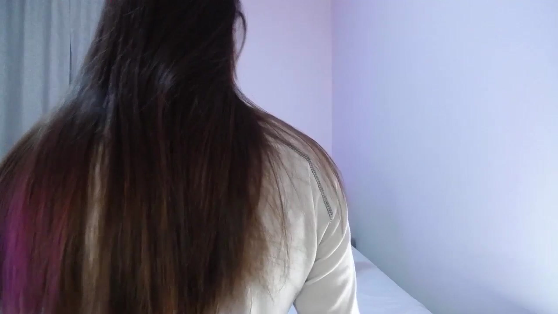 Gallery image thumbnail from o_o1t2's myfreecams stream on, 01/09/2024, 20:23 image 4 of 20