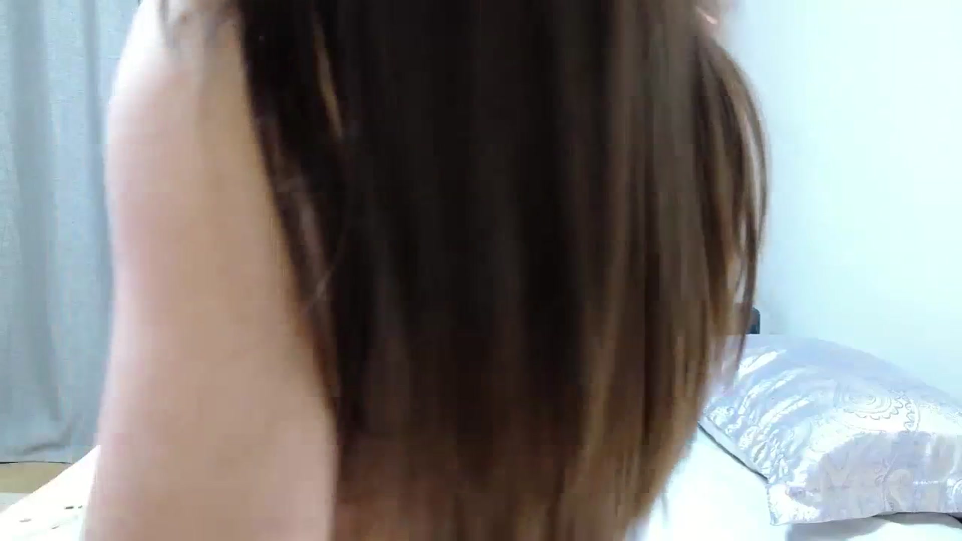 Gallery image thumbnail from o_o1t2's myfreecams stream on, 01/10/2024, 01:42 image 19 of 20