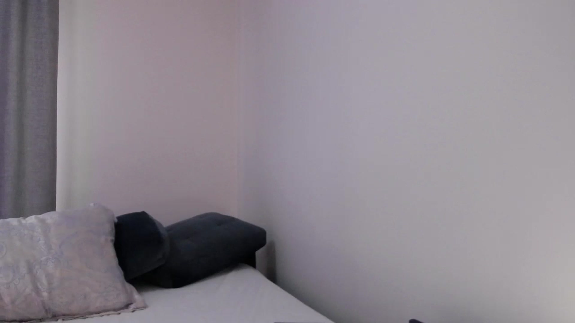 Gallery image thumbnail from o_o1t2's myfreecams stream on, 02/07/2024, 08:28 image 11 of 20