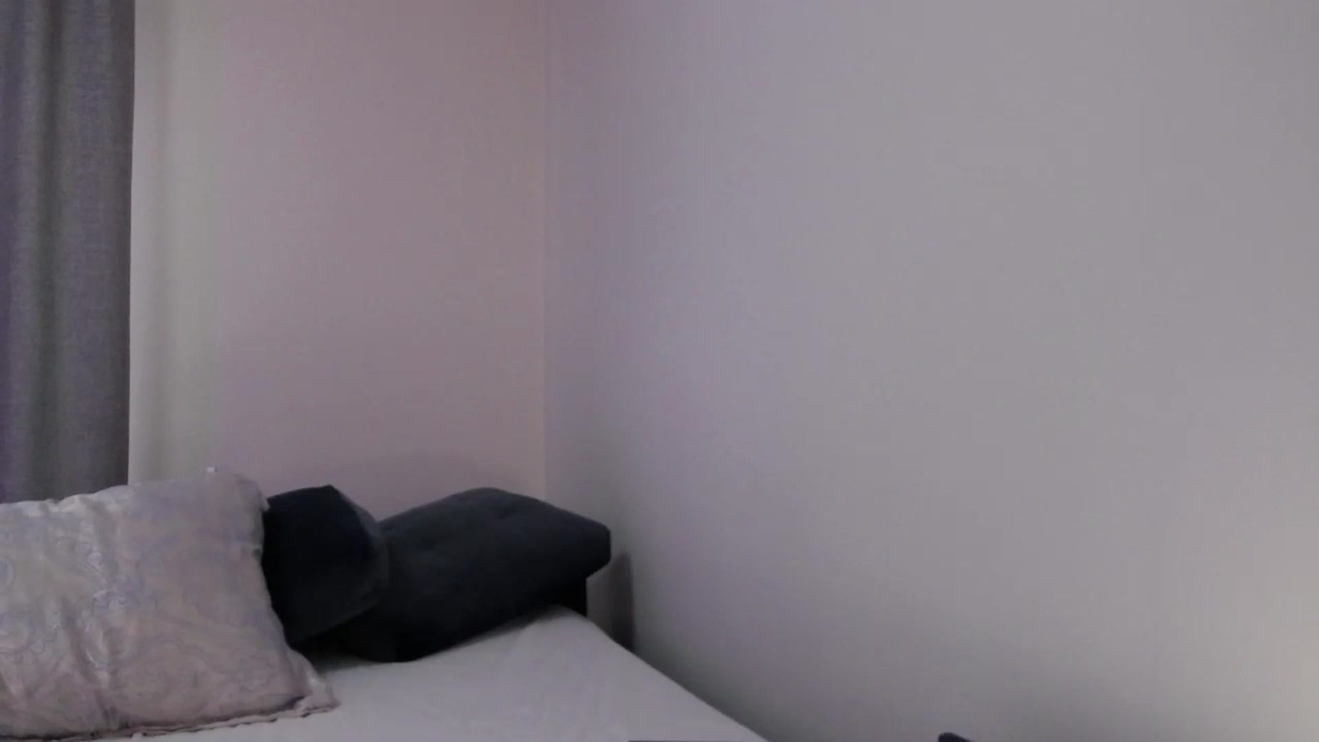 Gallery image thumbnail from o_o1t2's myfreecams stream on, 02/07/2024, 08:28 image 14 of 20