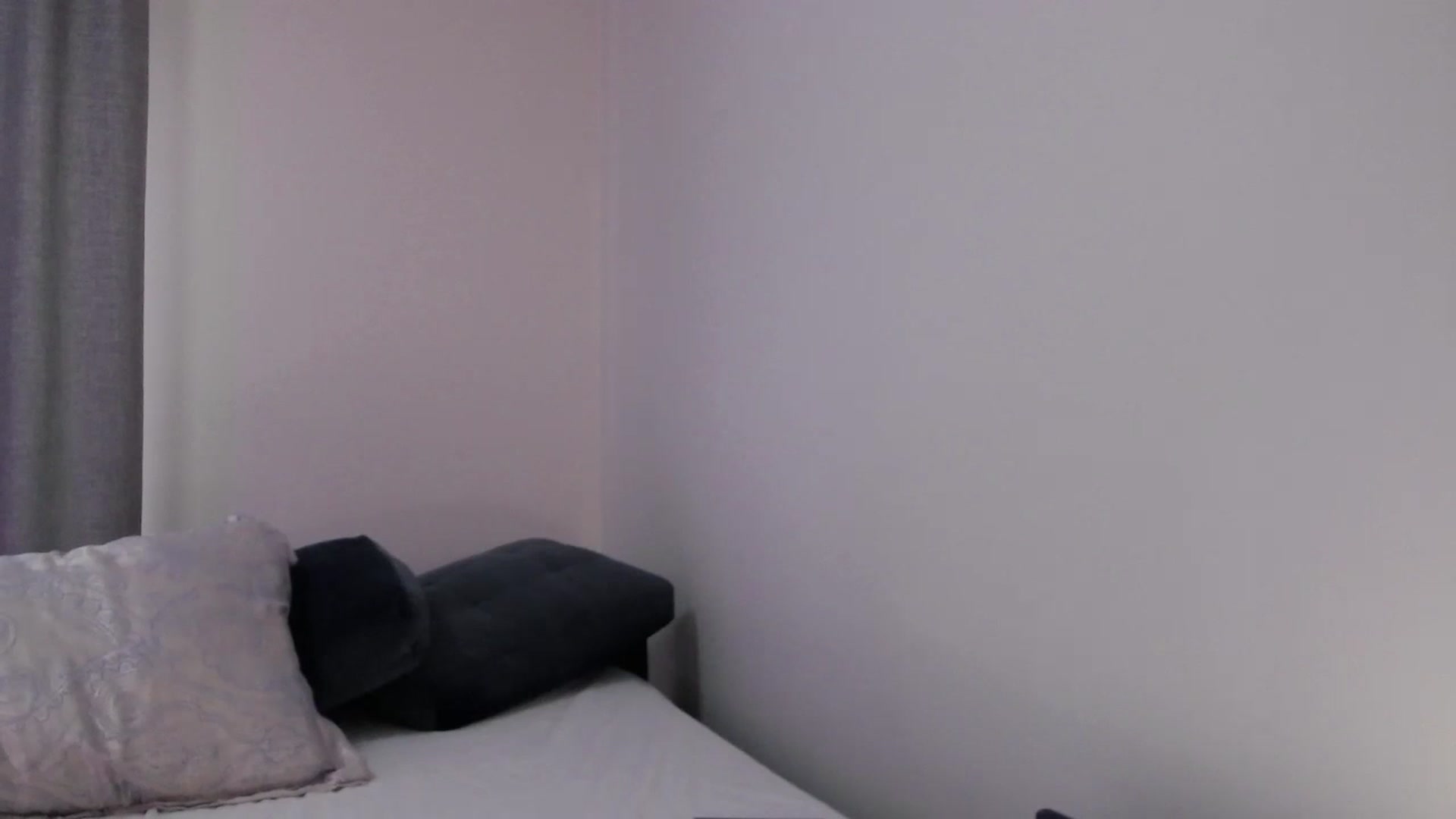 Gallery image thumbnail from o_o1t2's myfreecams stream on, 02/07/2024, 08:28 image 13 of 20