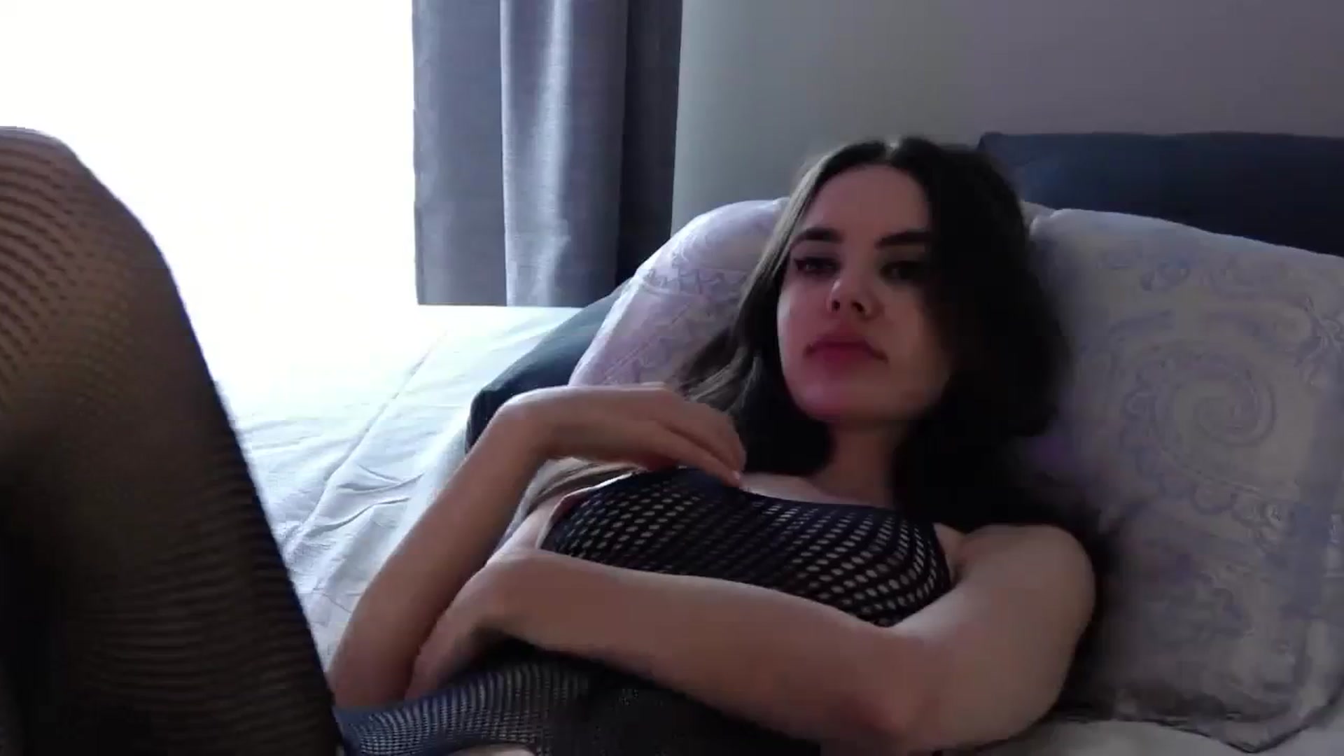 Gallery image thumbnail from o_o1t2's myfreecams stream on, 02/11/2024, 08:49 image 17 of 20