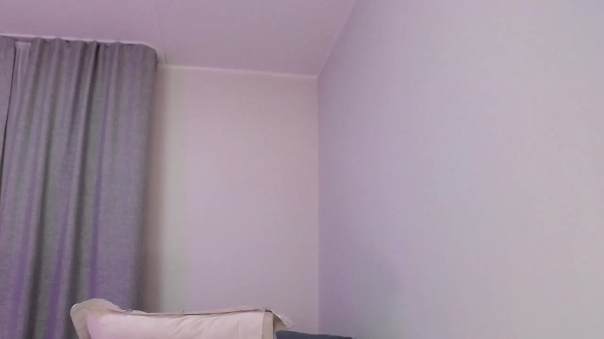 Gallery image thumbnail from o_o1t2's myfreecams stream on, 02/13/2024, 01:17 image 17 of 20