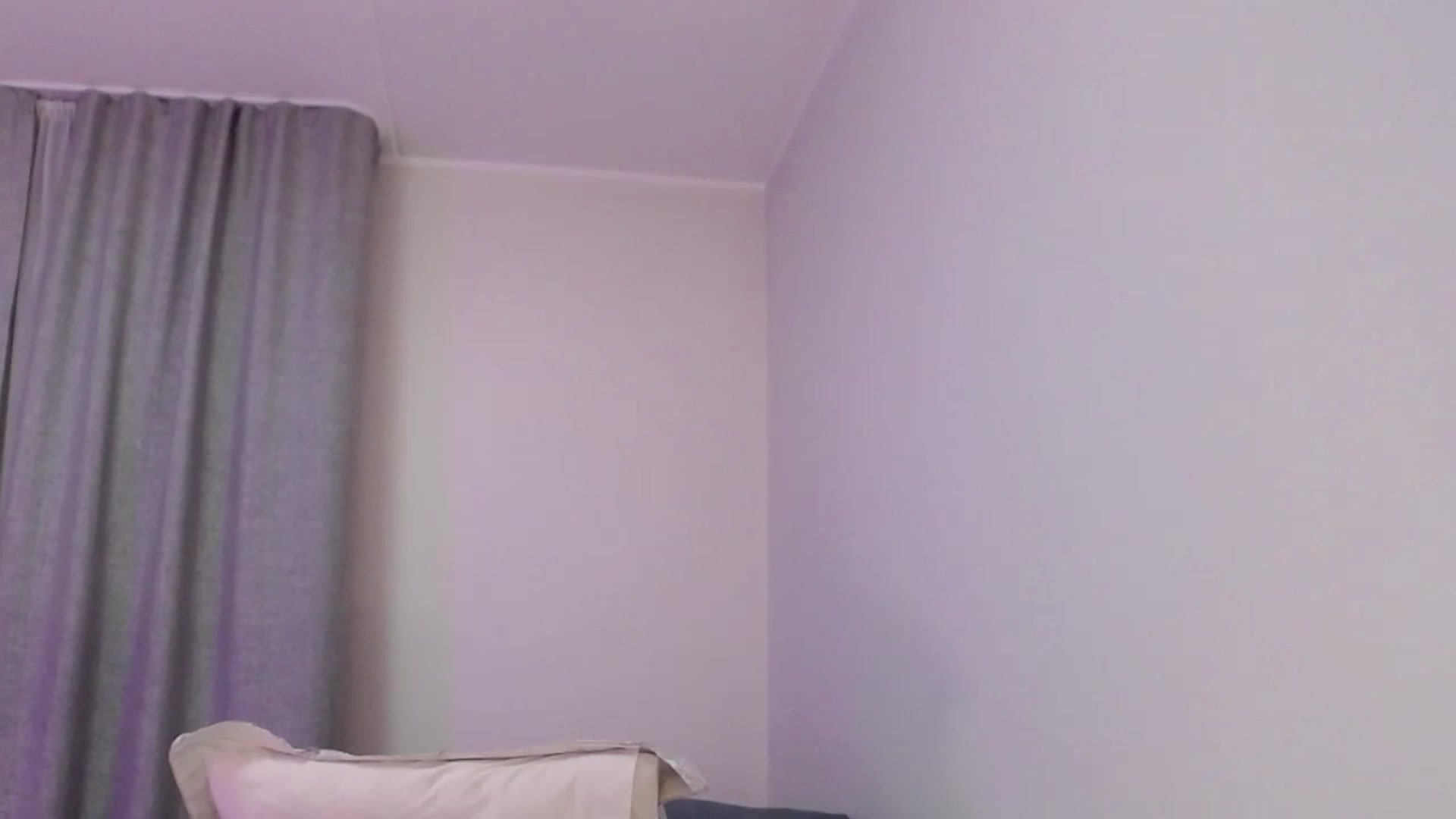 Gallery image thumbnail from o_o1t2's myfreecams stream on, 02/13/2024, 01:17 image 18 of 20