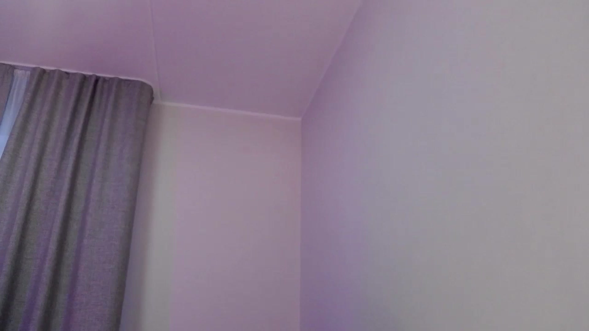 Gallery image thumbnail from o_o1t2's myfreecams stream on, 02/13/2024, 06:12 image 19 of 20