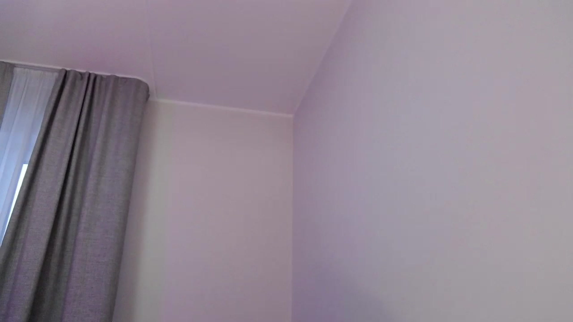 Gallery image thumbnail from o_o1t2's myfreecams stream on, 02/13/2024, 06:12 image 20 of 20