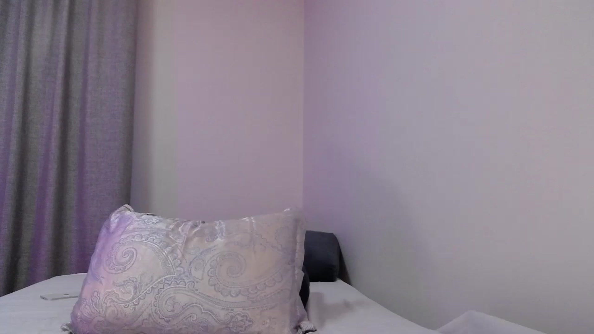 Gallery image thumbnail from o_o1t2's myfreecams stream on, 02/13/2024, 06:12 image 16 of 20