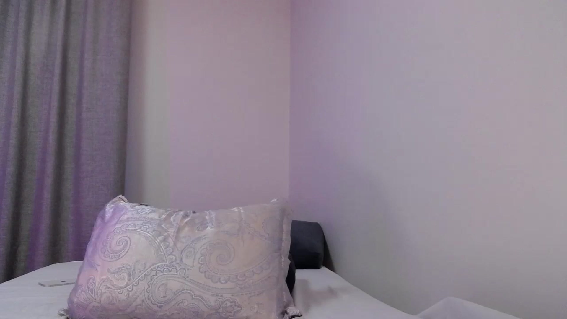 Gallery image thumbnail from o_o1t2's myfreecams stream on, 02/13/2024, 06:12 image 17 of 20