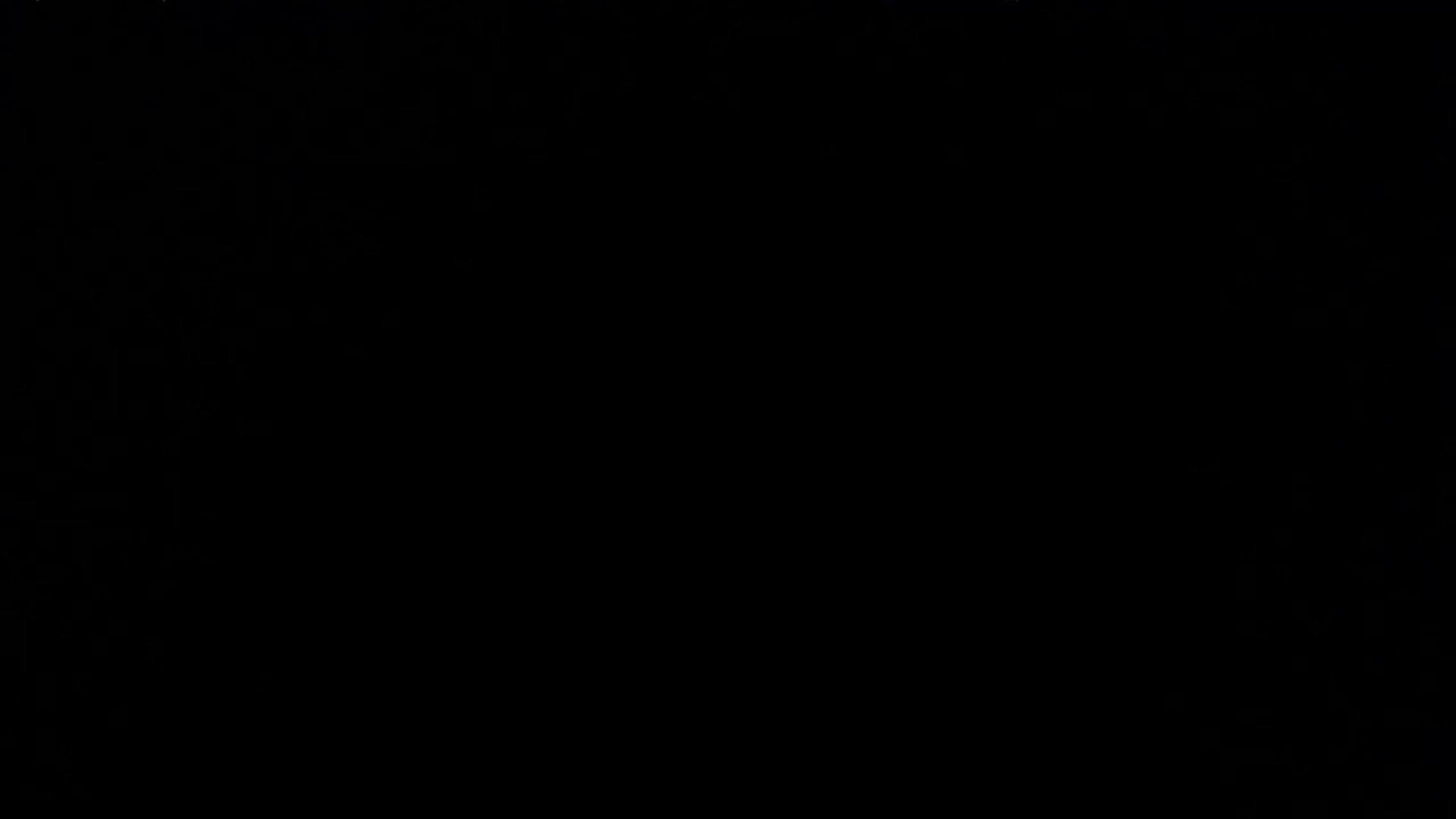 Gallery image thumbnail from o_o1t2's myfreecams stream on, 02/14/2024, 06:39 image 18 of 20