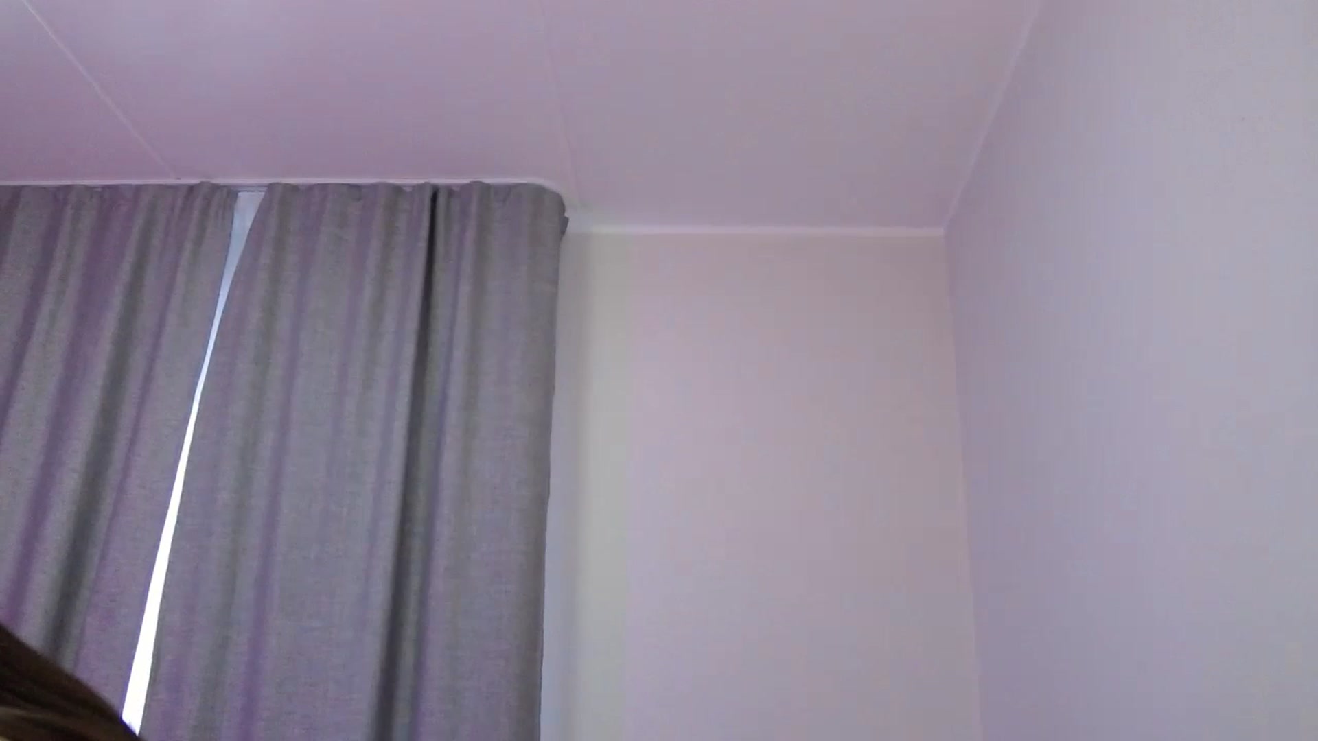 Gallery image thumbnail from o_o1t2's myfreecams stream on, 02/14/2024, 06:39 image 17 of 20