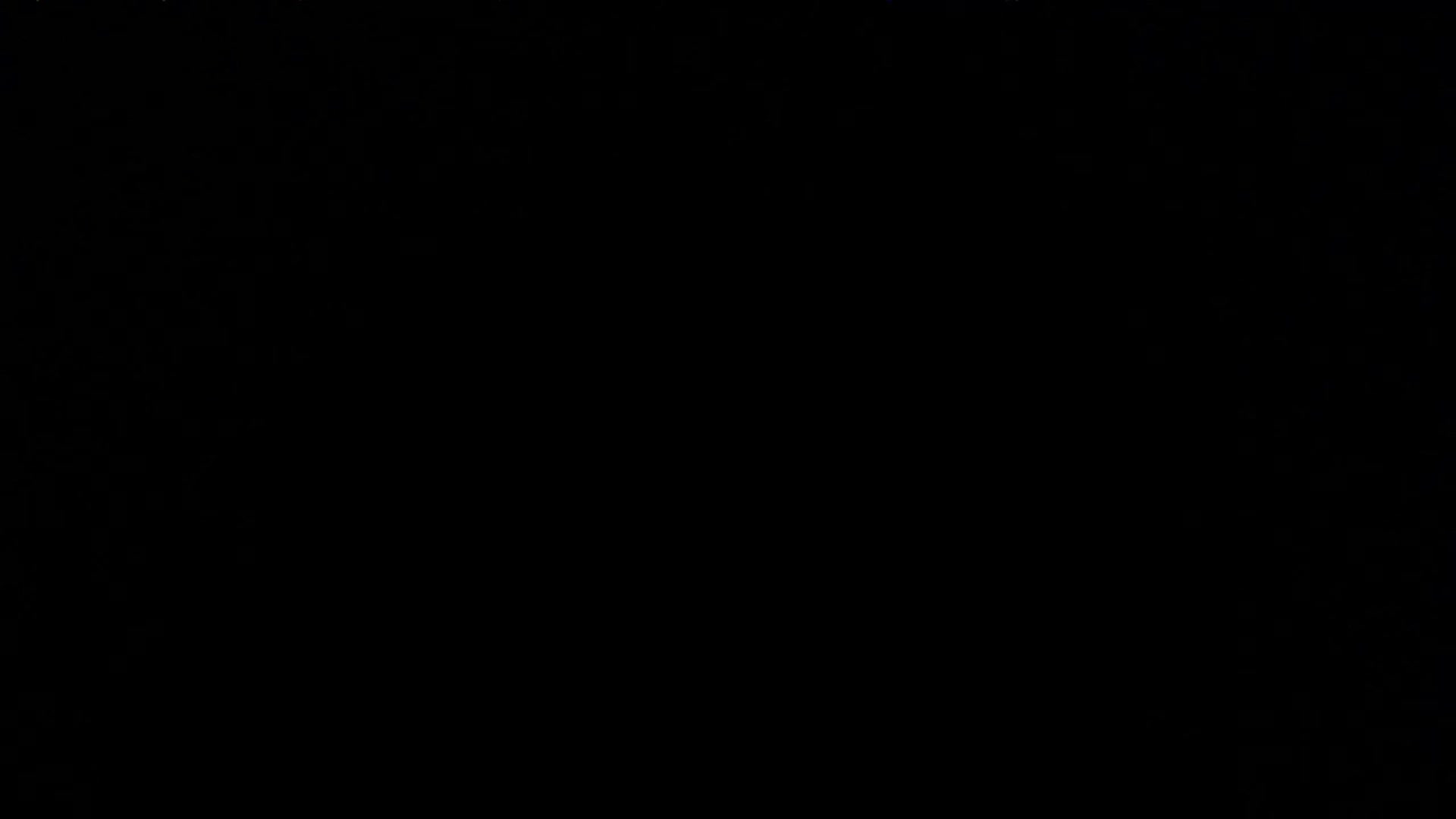 Gallery image thumbnail from o_o1t2's myfreecams stream on, 02/14/2024, 06:39 image 19 of 20