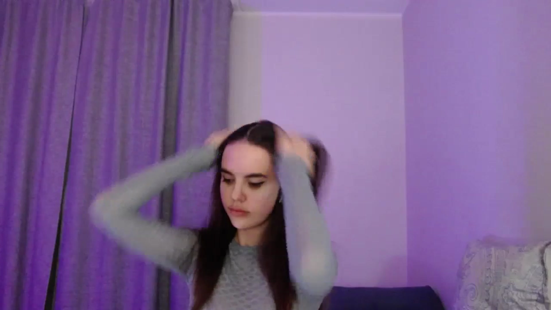 Gallery image thumbnail from o_o1t2's myfreecams stream on, 02/15/2024, 03:16 image 19 of 20