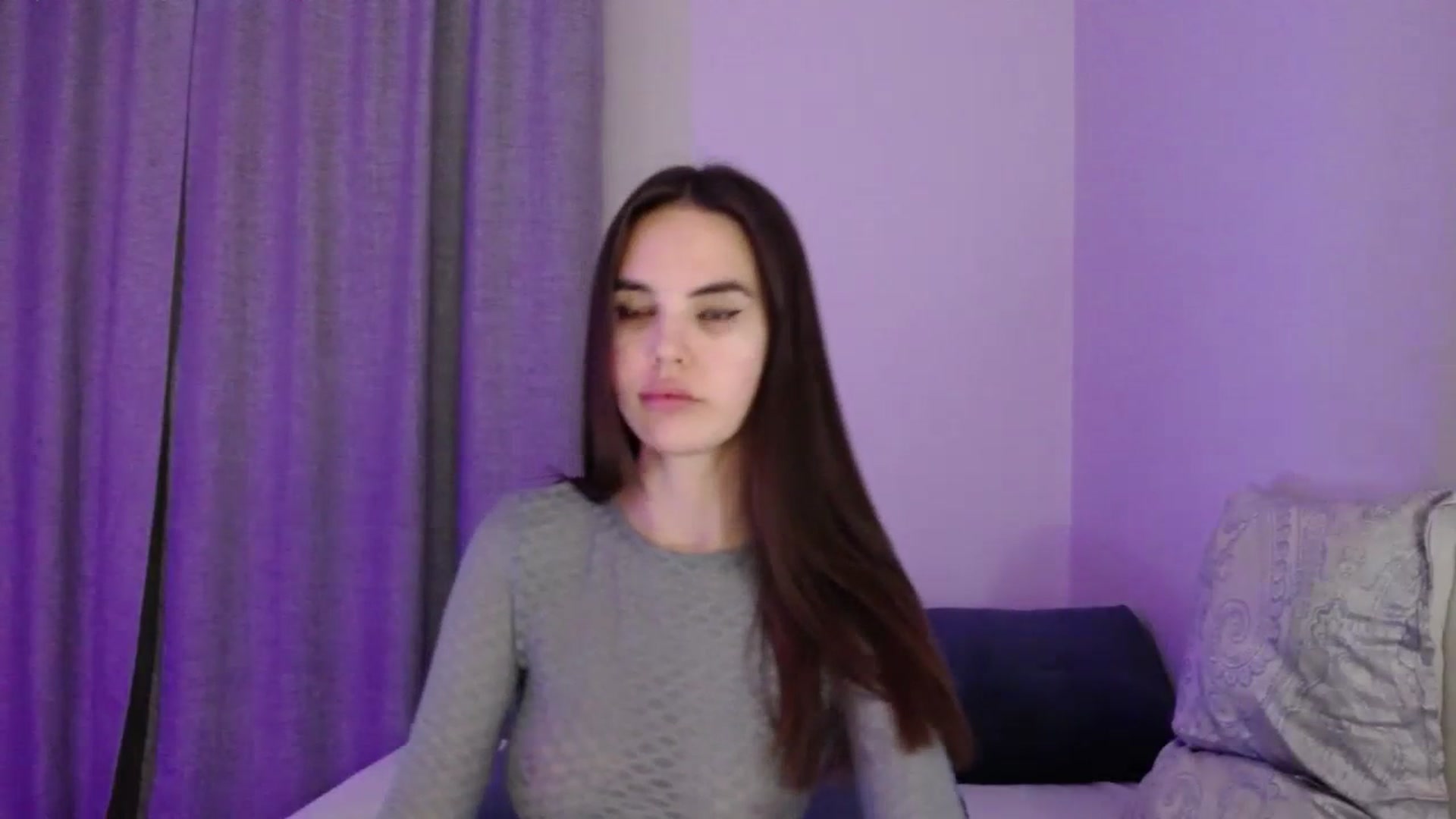 Gallery image thumbnail from o_o1t2's myfreecams stream on, 02/15/2024, 03:16 image 17 of 20