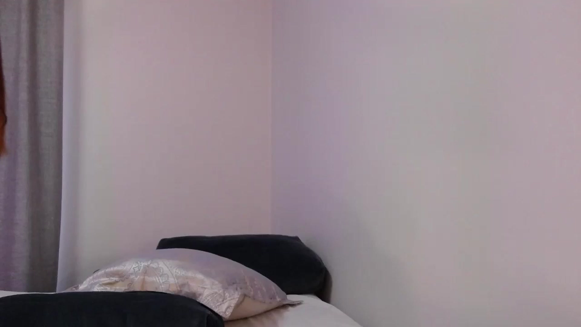 Gallery image thumbnail from o_o1t2's myfreecams stream on, 02/18/2024, 06:28 image 1 of 20