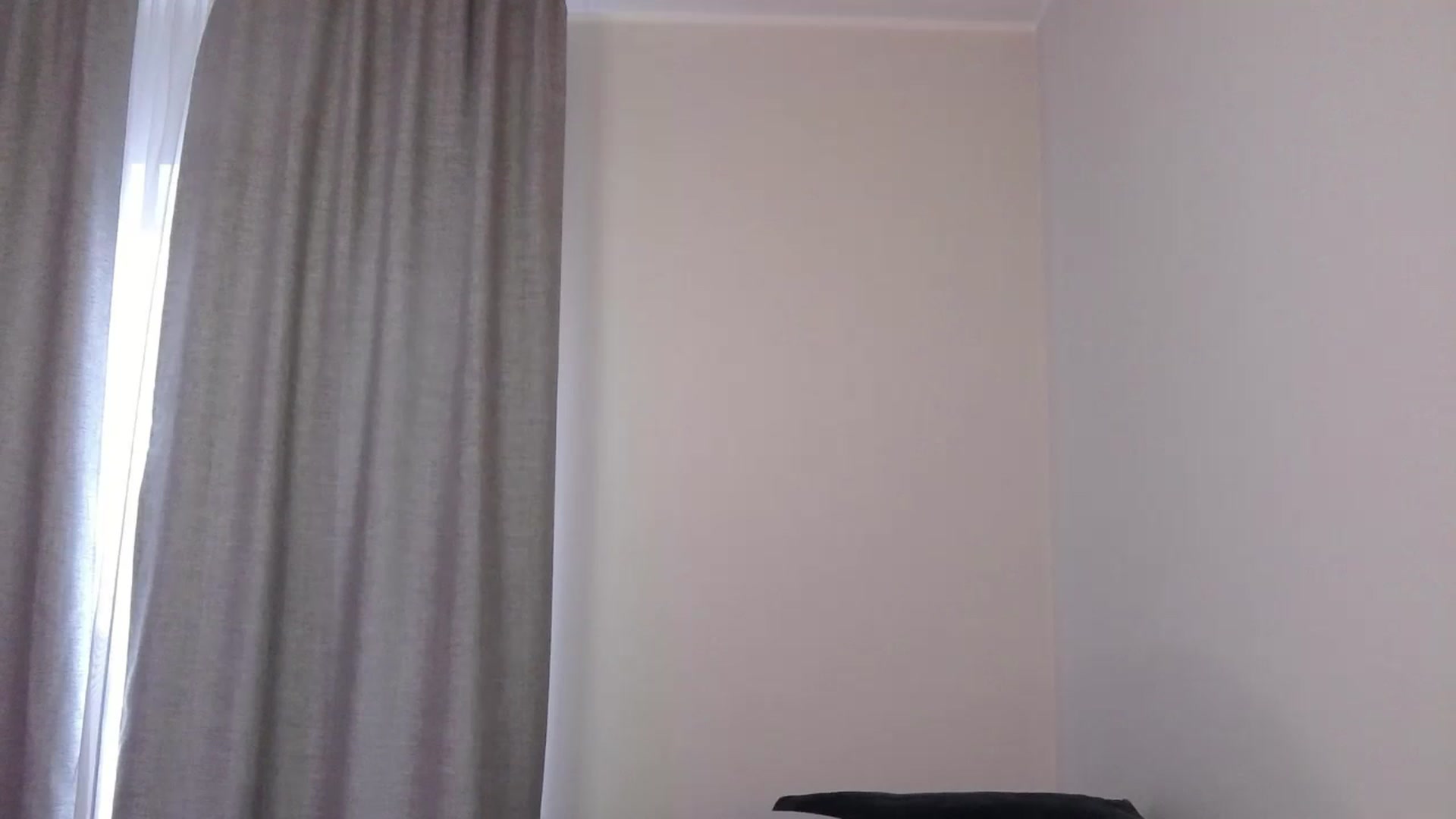 Gallery image thumbnail from o_o1t2's myfreecams stream on, 02/18/2024, 06:28 image 15 of 20